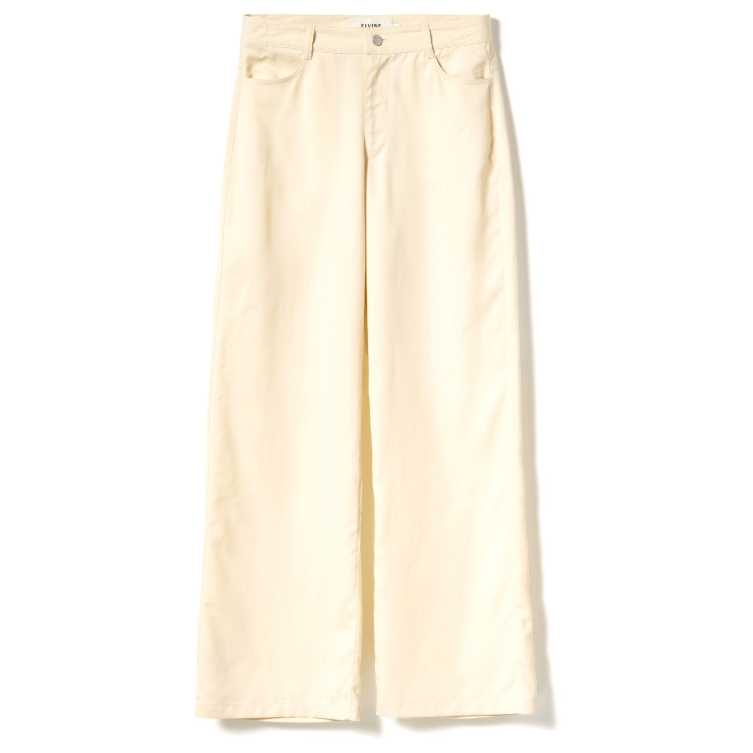 Elvine - Women's Neela - Freizeithose