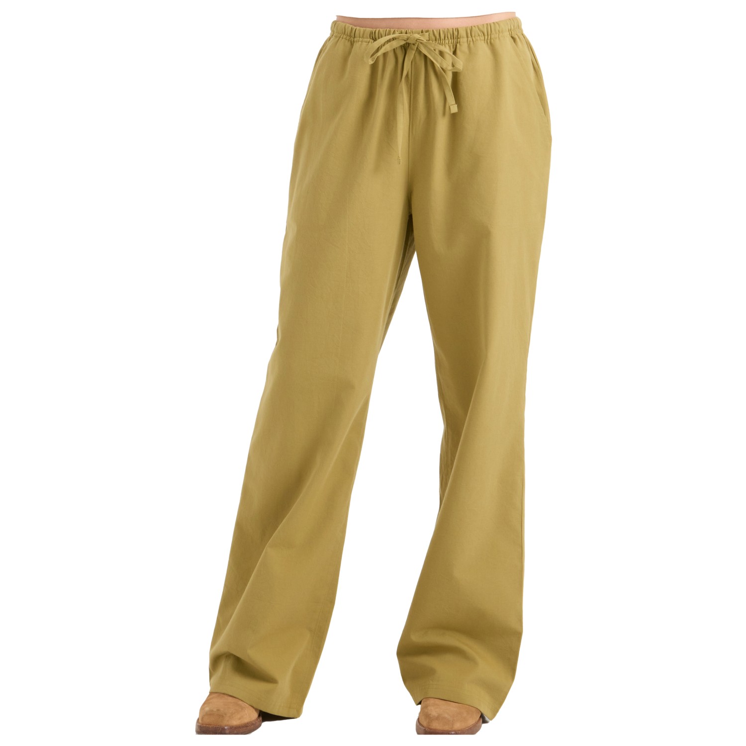 Roark - Women's Costa Pant - Freizeithose Roark - Women's Costa Pant - Freizeithose