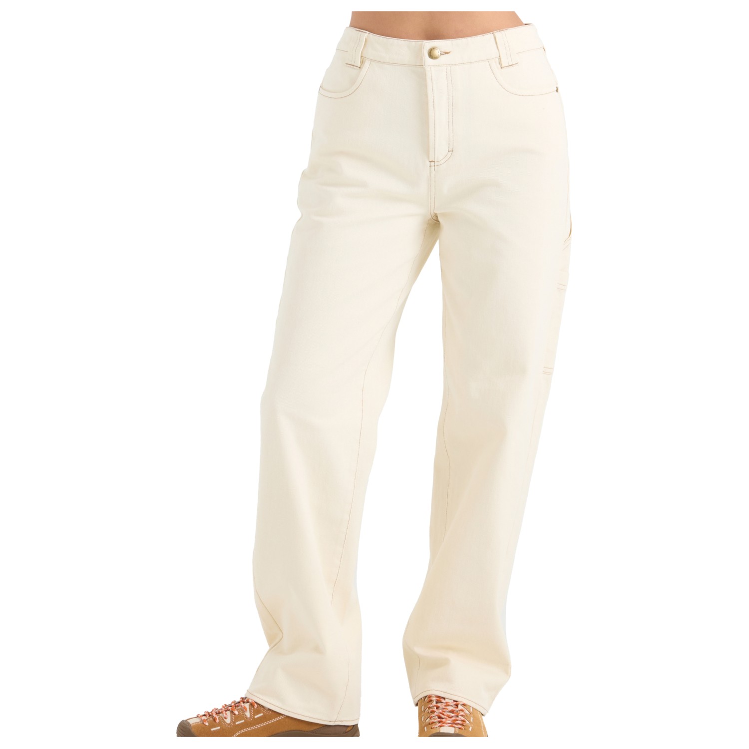 Roark - Women's HWY 1 Pant - Freizeithose