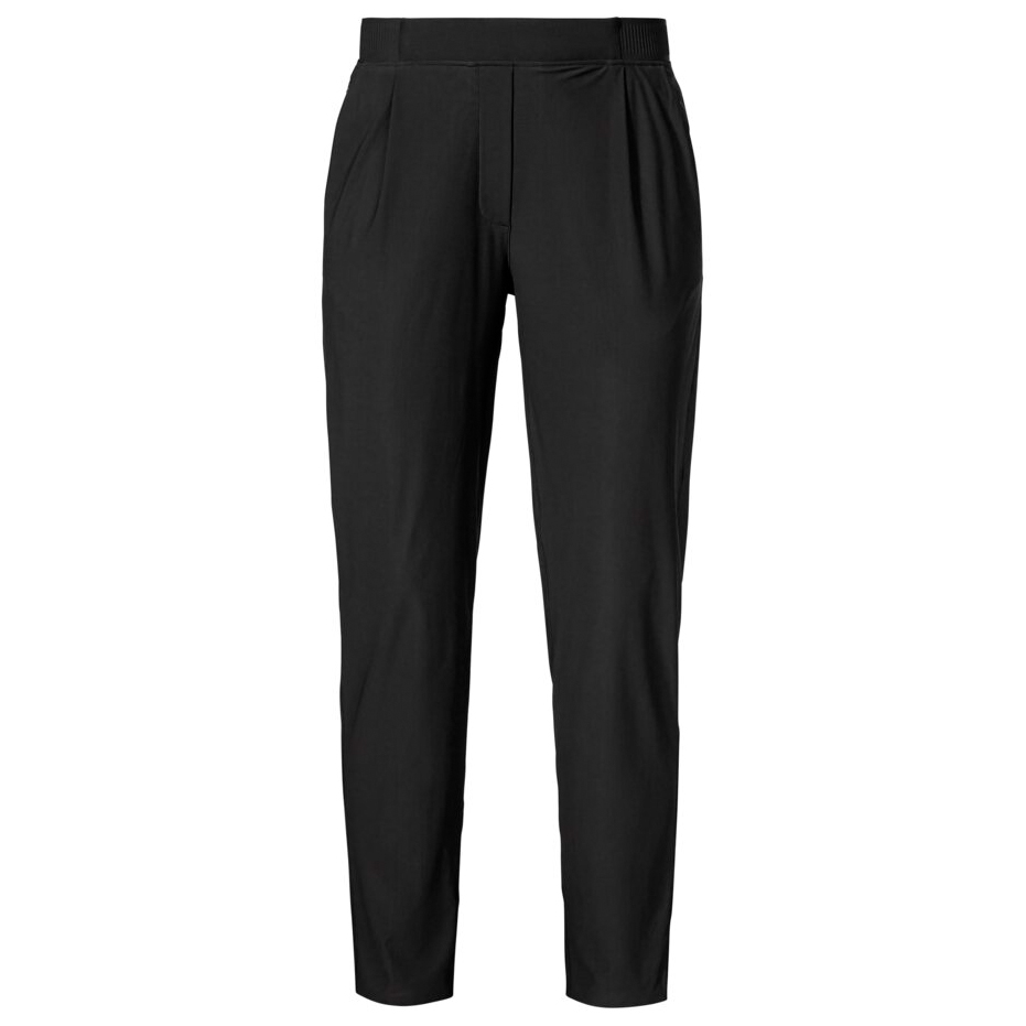 Schöffel - Women's Jersey Pants Style Calmay - Freizeithose