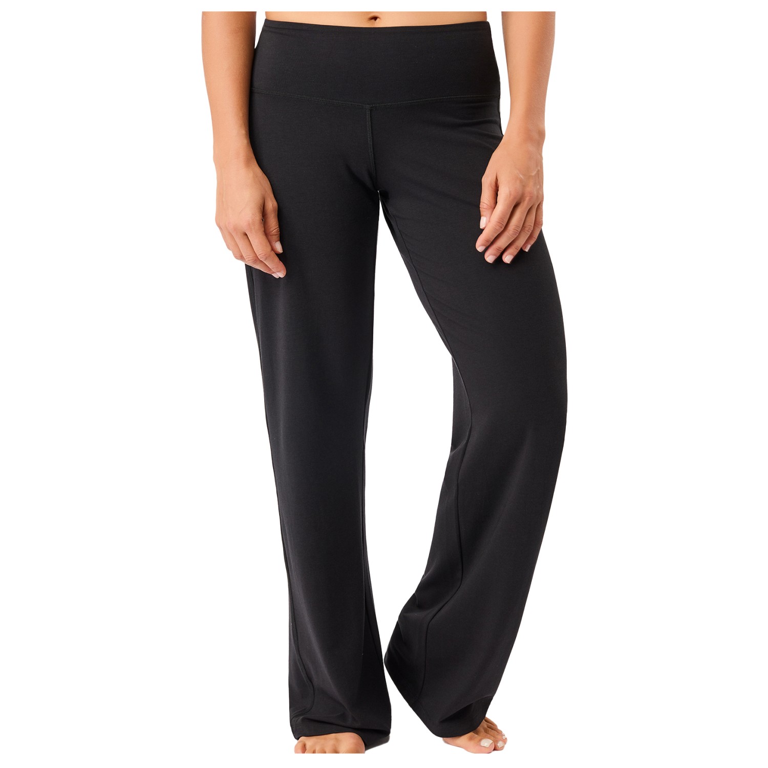 Mandala - Women's Wide Leg Pants - Trainingshose