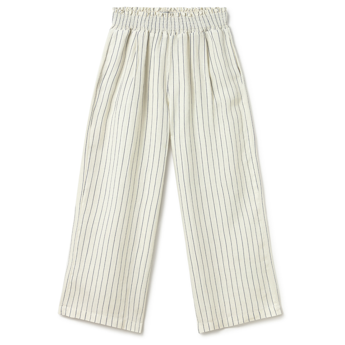 TWOTHIRDS - Women's Marianne - Freizeithose