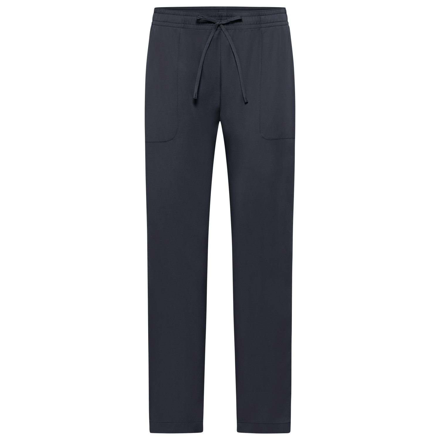 Jack Wolfskin - Women's Montero Pants - Freizeithose Jack Wolfskin - Women's Montero Pants - Freizeithose