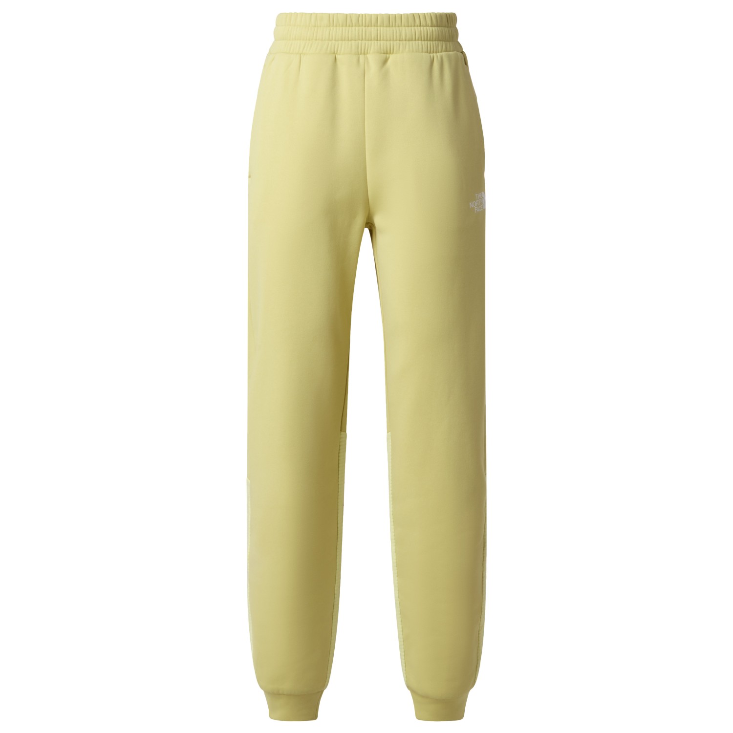 The North Face - Women's Mountain Athletics Fleece Pant - Trainingshose