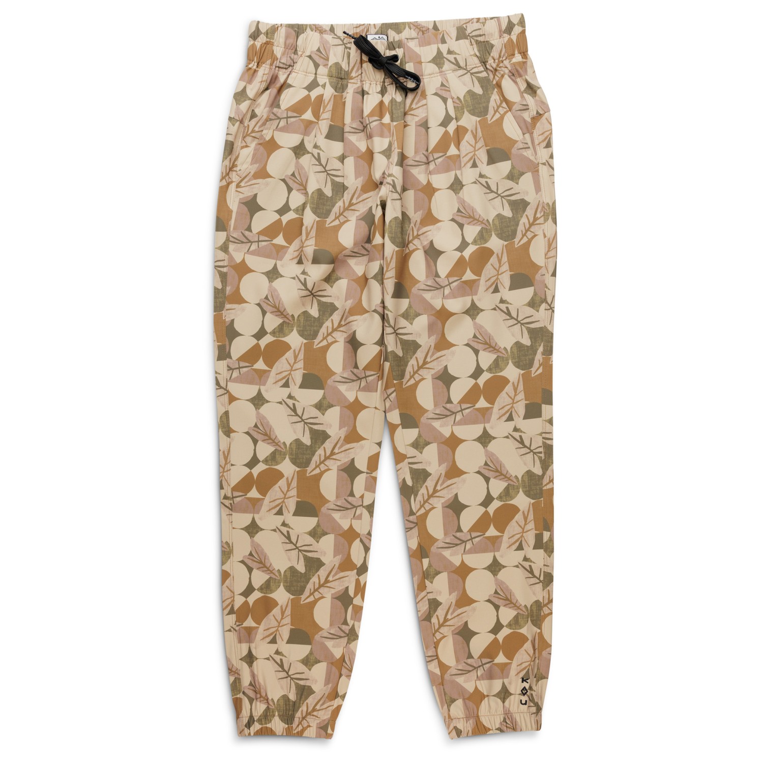 KAVU - Women's Bucerias - Freizeithose