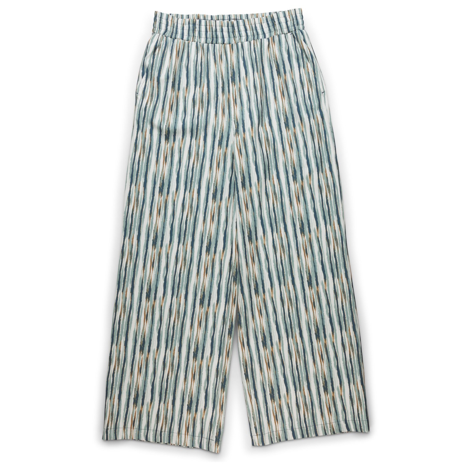 KAVU - Women's Las Flores - Freizeithose KAVU - Women's Las Flores - Freizeithose