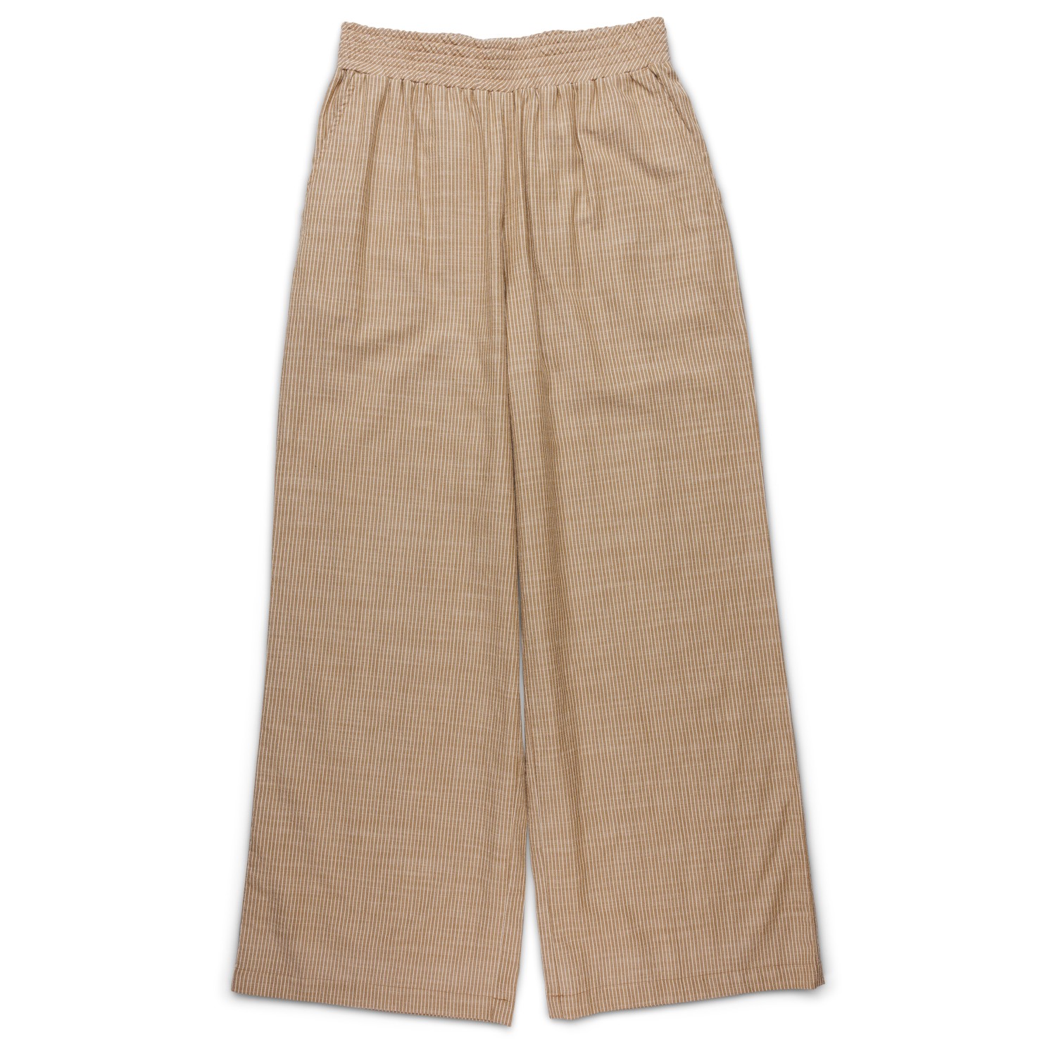 KAVU - Women's Tamarindo - Freizeithose KAVU - Women's Tamarindo - Freizeithose