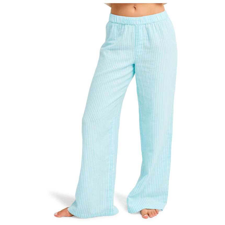 Roxy - Women's Sun Spell - Freizeithose Roxy - Women's Sun Spell - Freizeithose