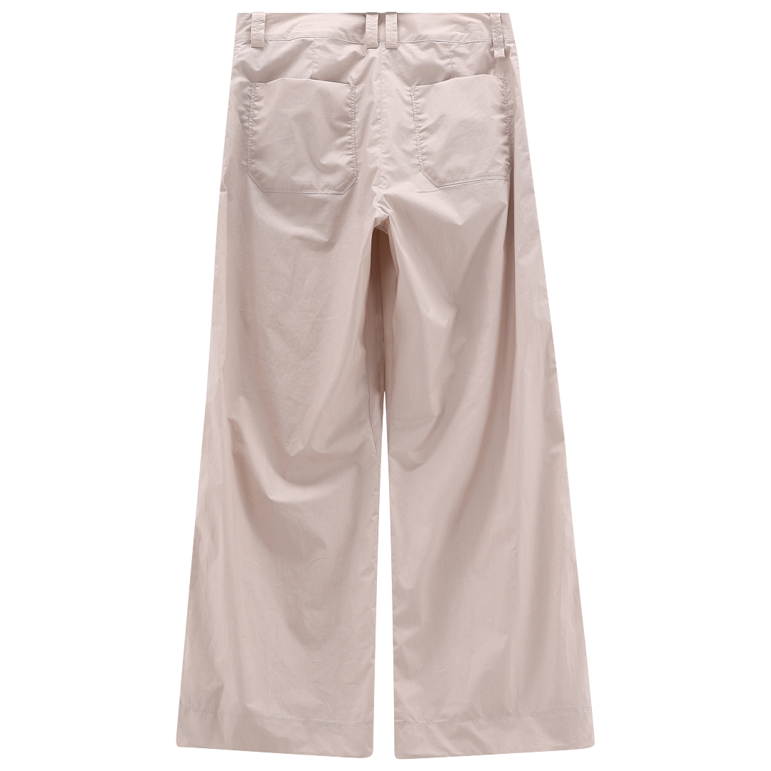 Jeanne Baret - Women's Papyrus Long Pant - Freizeithose Jeanne Baret - Women's Papyrus Long Pant - Freizeithose