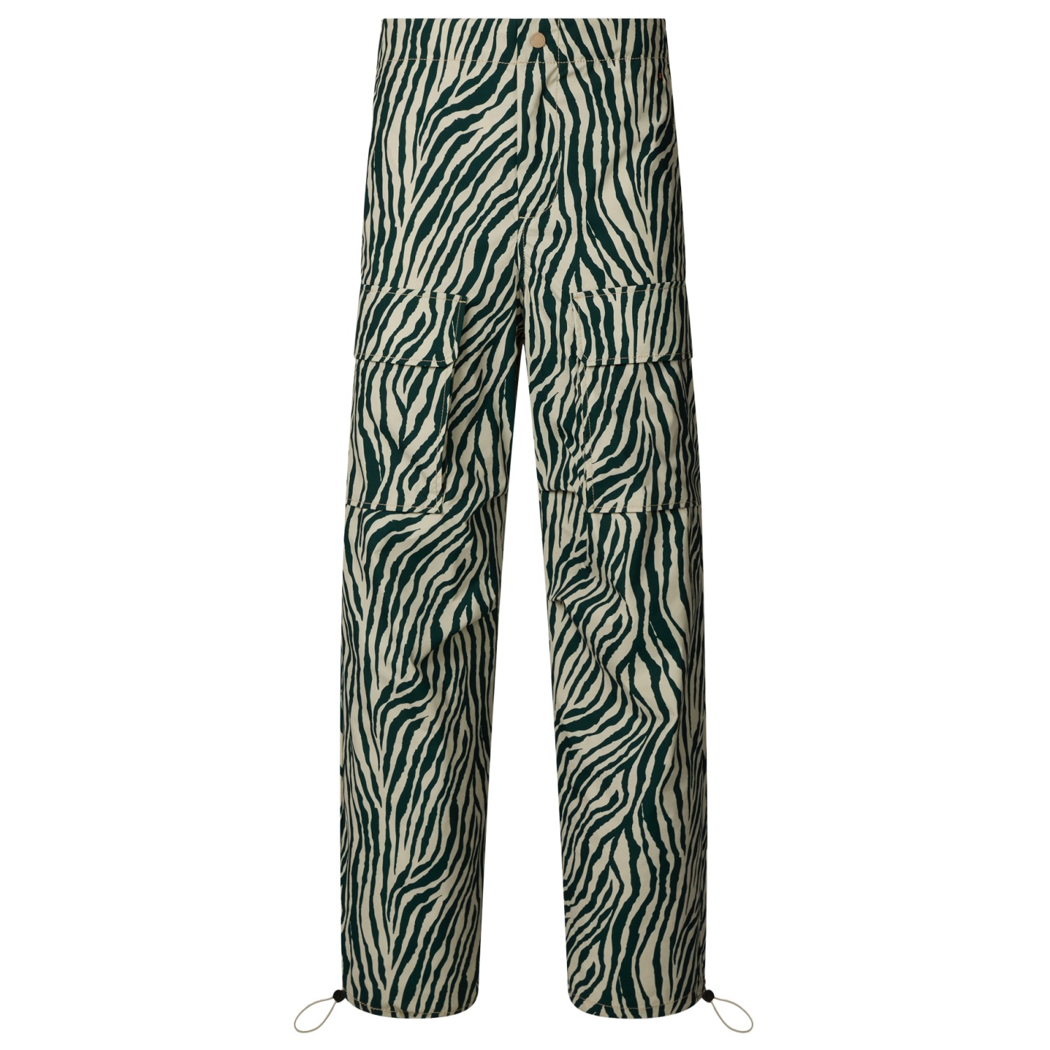 Save the Duck - Women's Cargo Pants - Freizeithose