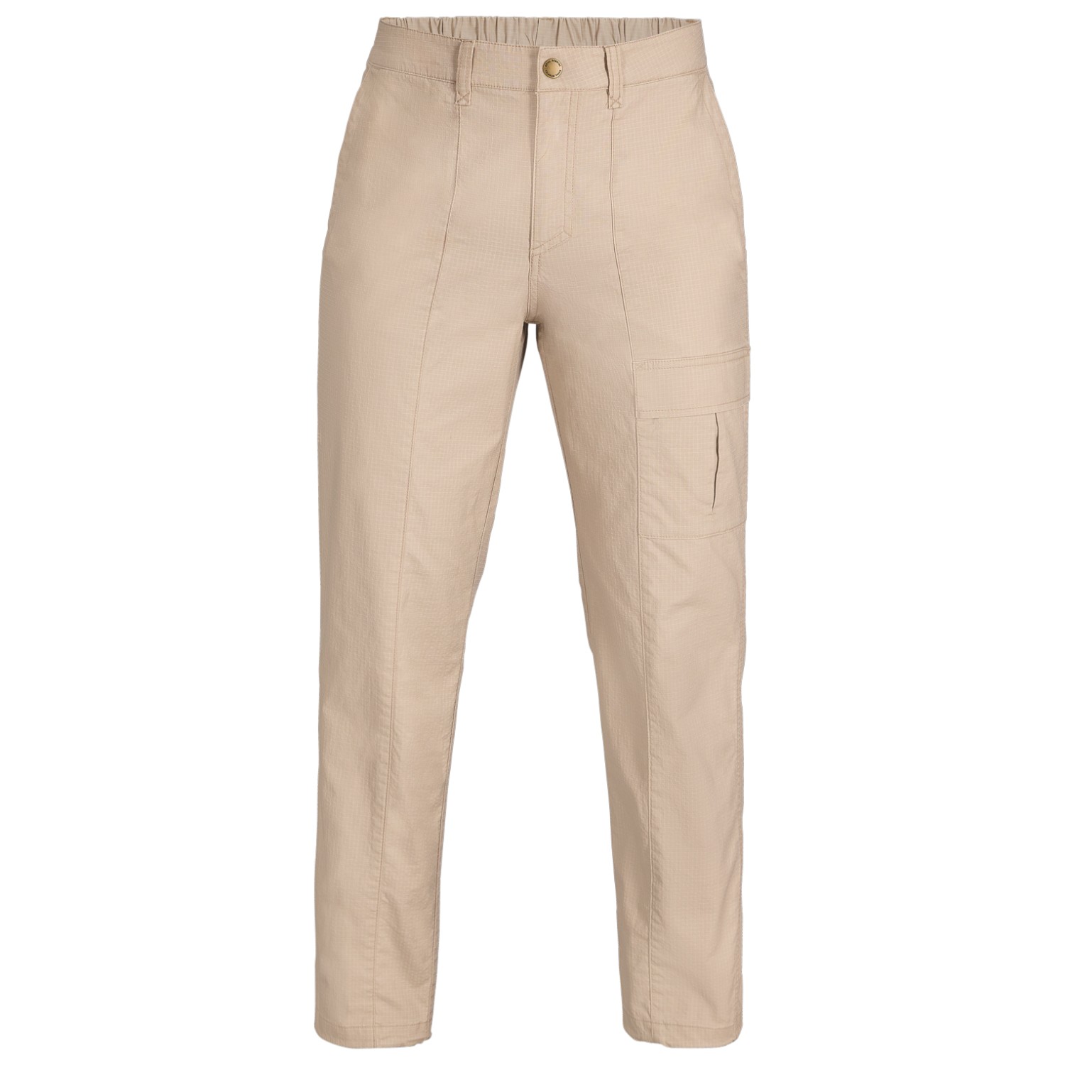 Royal Robbins - Women's Crux Ankle Pant - Freizeithose Royal Robbins - Women's Crux Ankle Pant - Freizeithose
