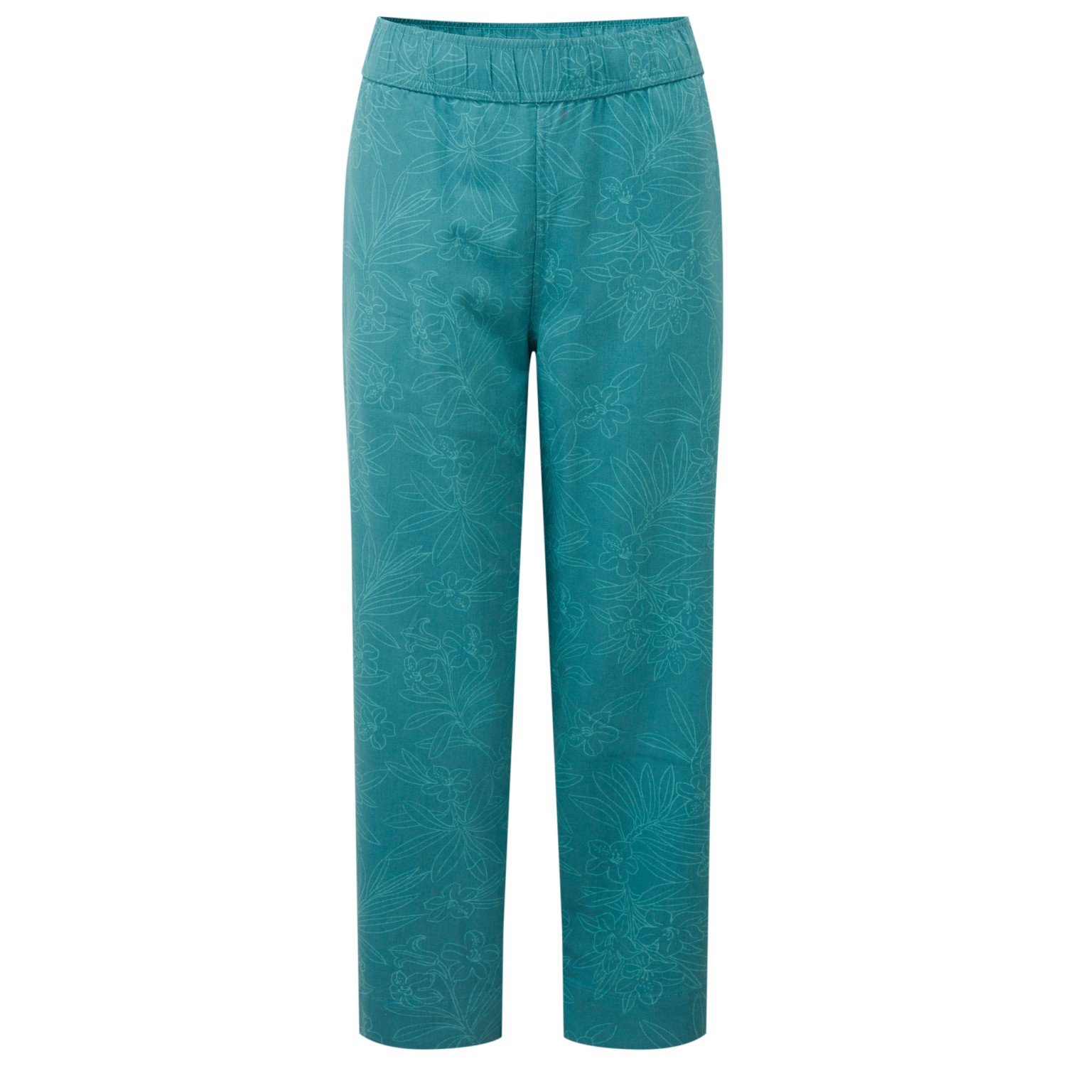 Sherpa - Women's Palmo Ankle Pull On Pant - Freizeithose