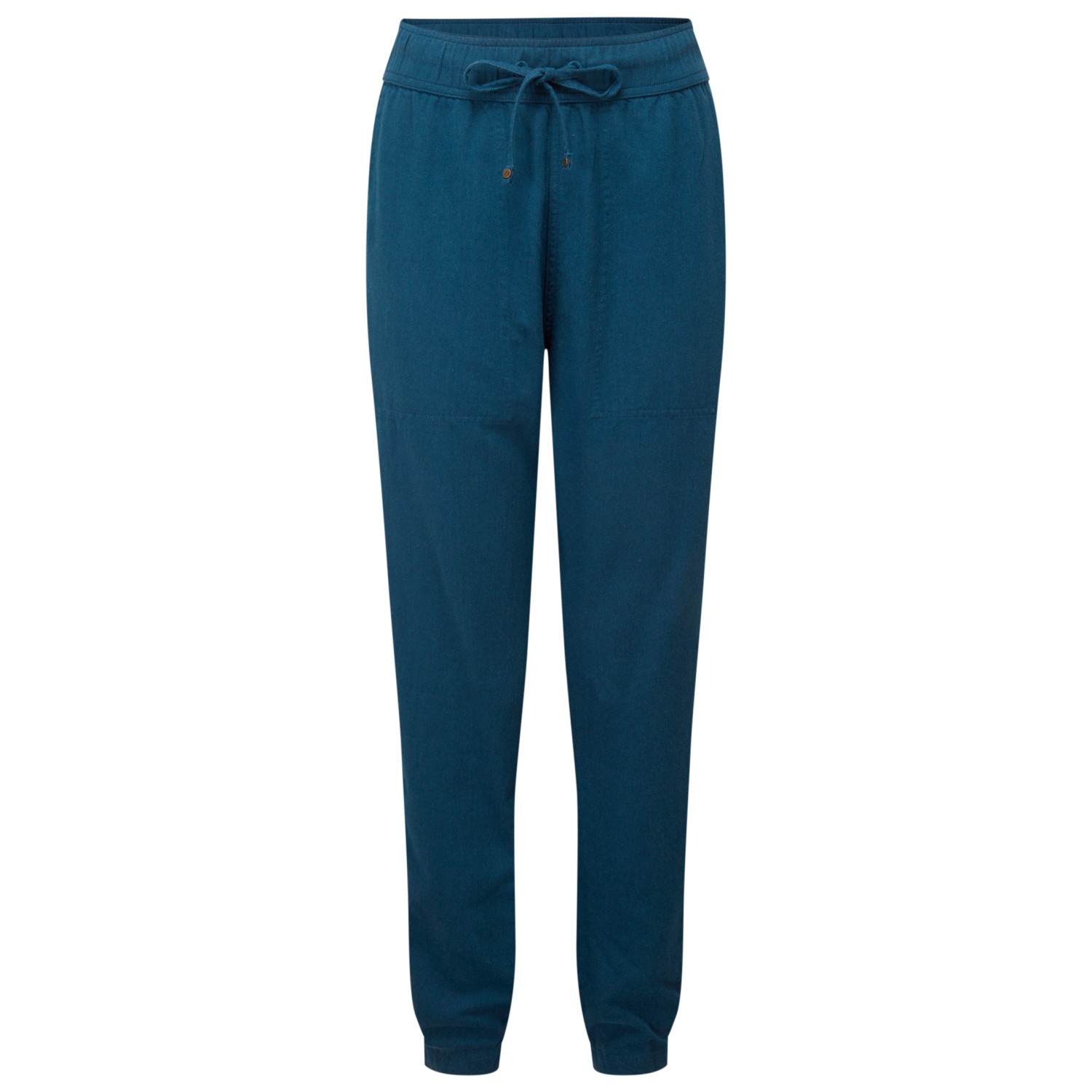 Sherpa - Women's Palmo Pant - Freizeithose Sherpa - Women's Palmo Pant - Freizeithose