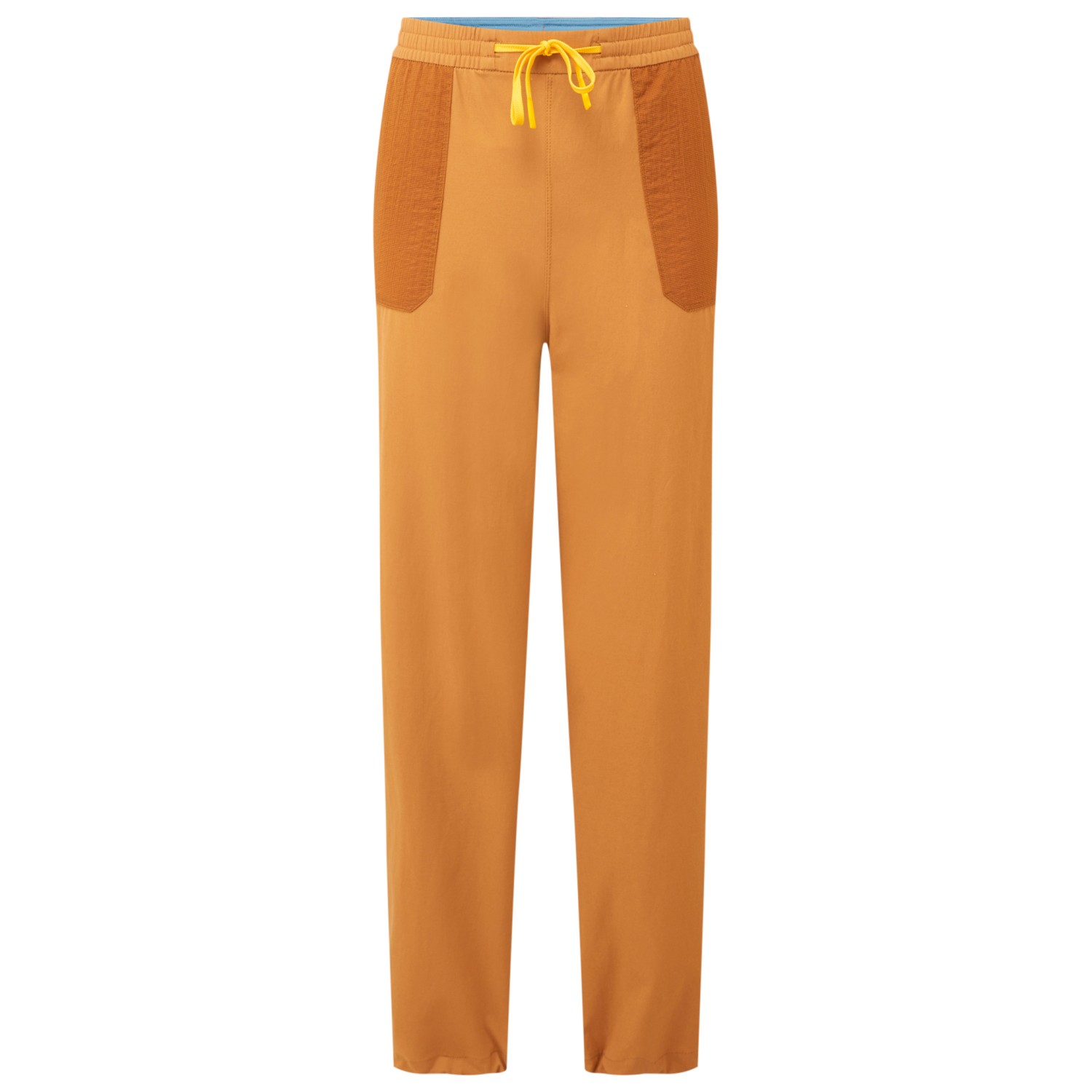 Sherpa - Women's Tarcho Cargo Pant - Freizeithose Sherpa - Women's Tarcho Cargo Pant - Freizeithose