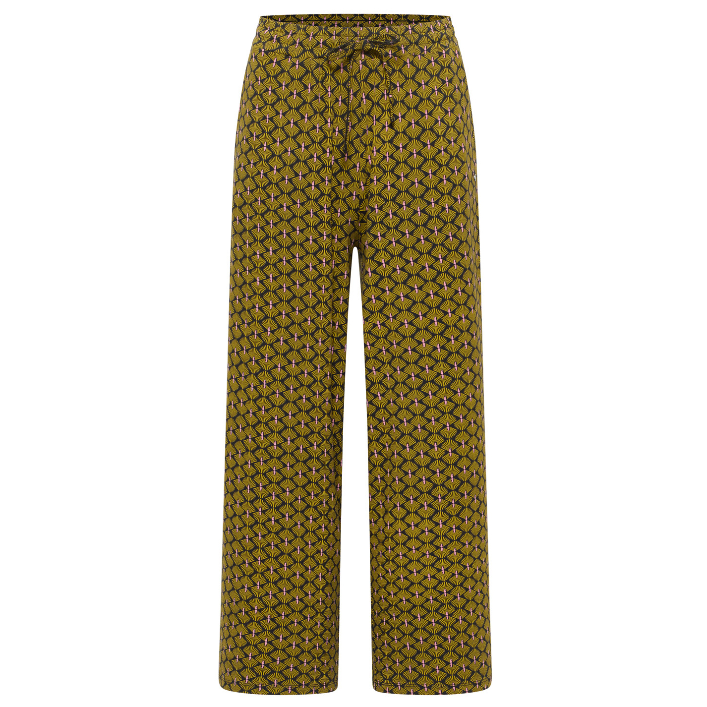 Tranquillo - Women's Jerseyhose Taraa - Freizeithose Tranquillo - Women's Jerseyhose Taraa - Freizeithose