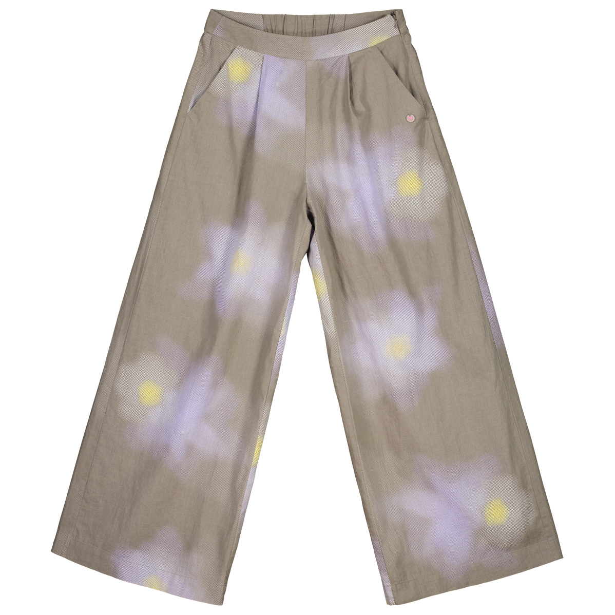 Maloja - Women's ArapiM. - Freizeithose