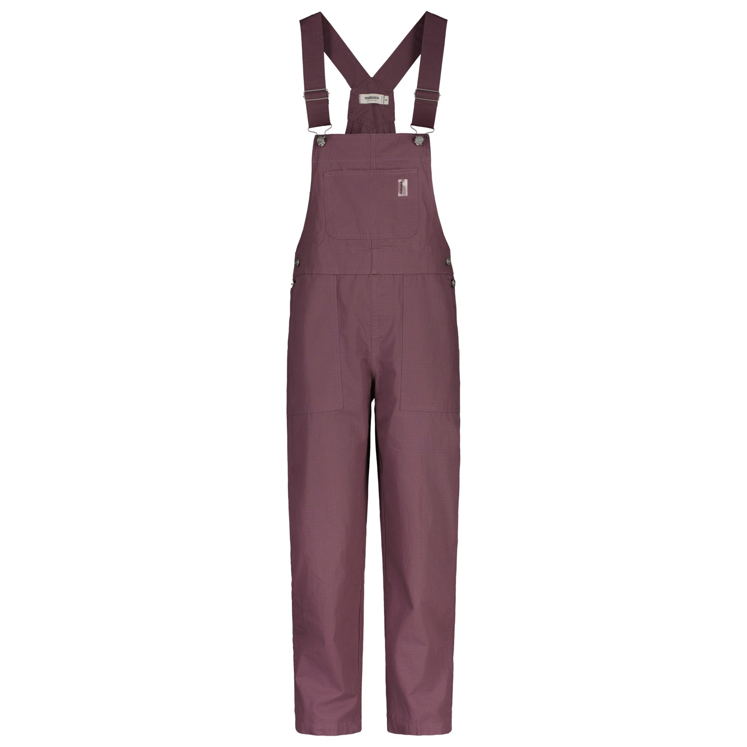 Maloja - Women's FigerhornM. - Freizeithose