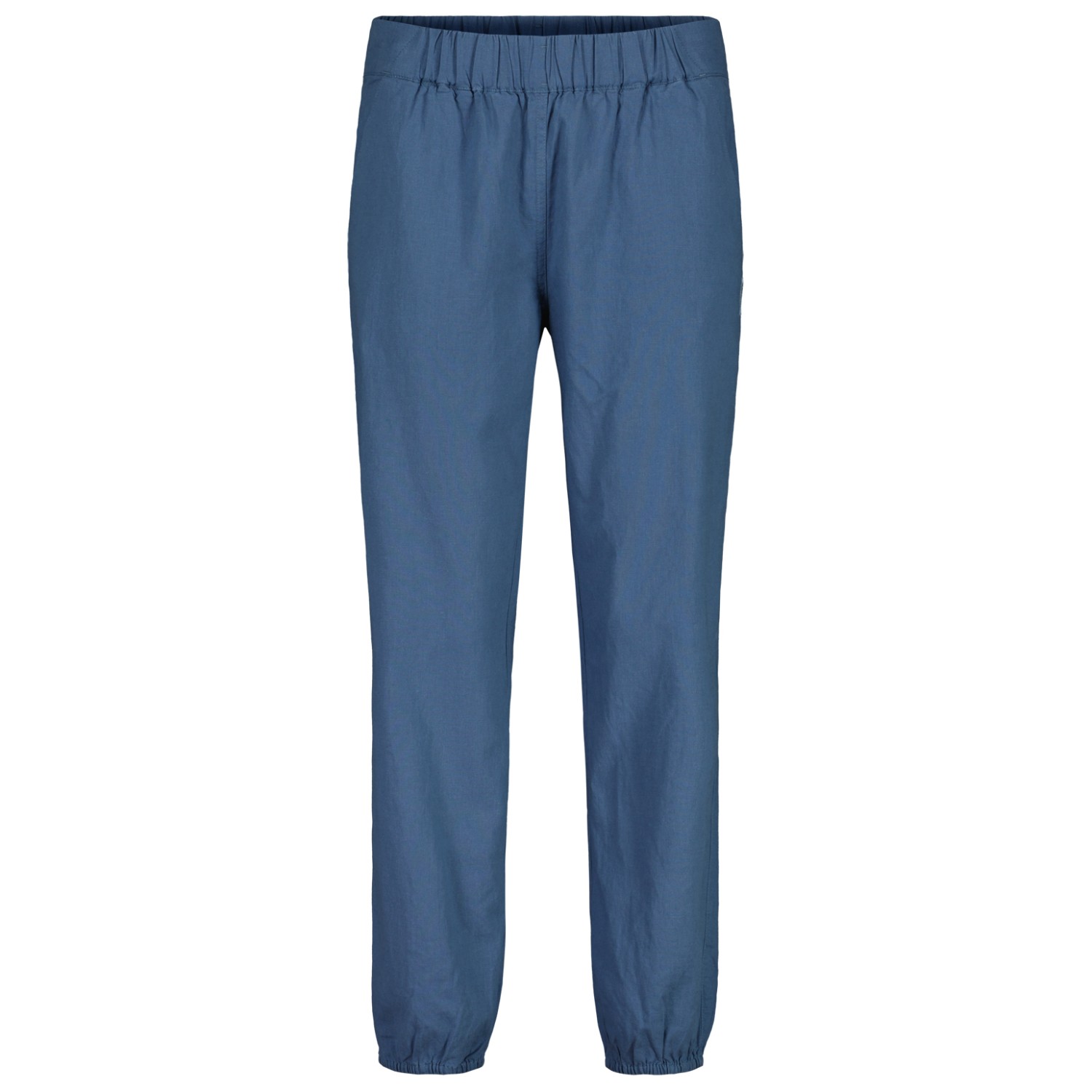 Maloja - Women's MelachM. - Freizeithose Maloja - Women's MelachM. - Freizeithose