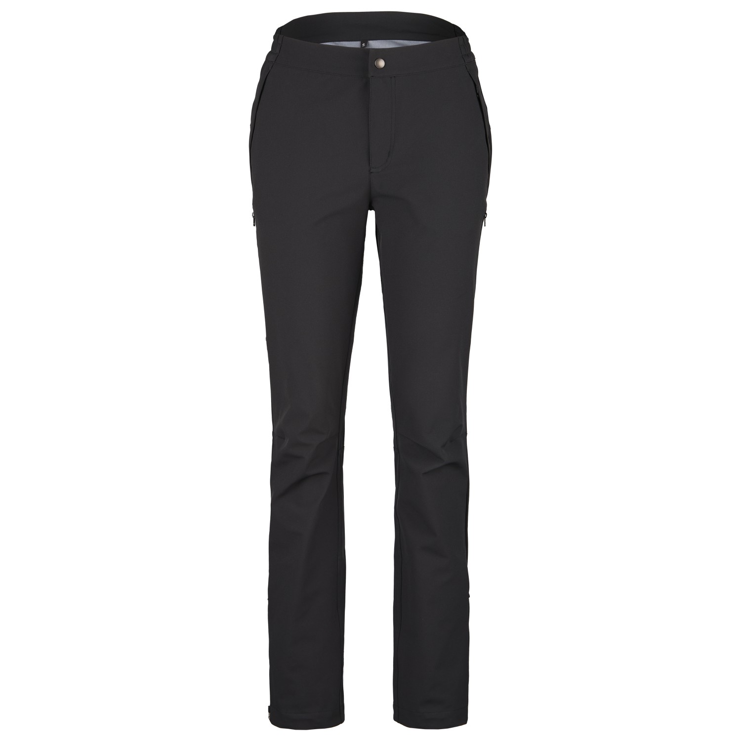 Stoic - Women's VittangiSt. Softshell Pants - Softshellhose Stoic - Women's VittangiSt. Softshell Pants - Softshellhose