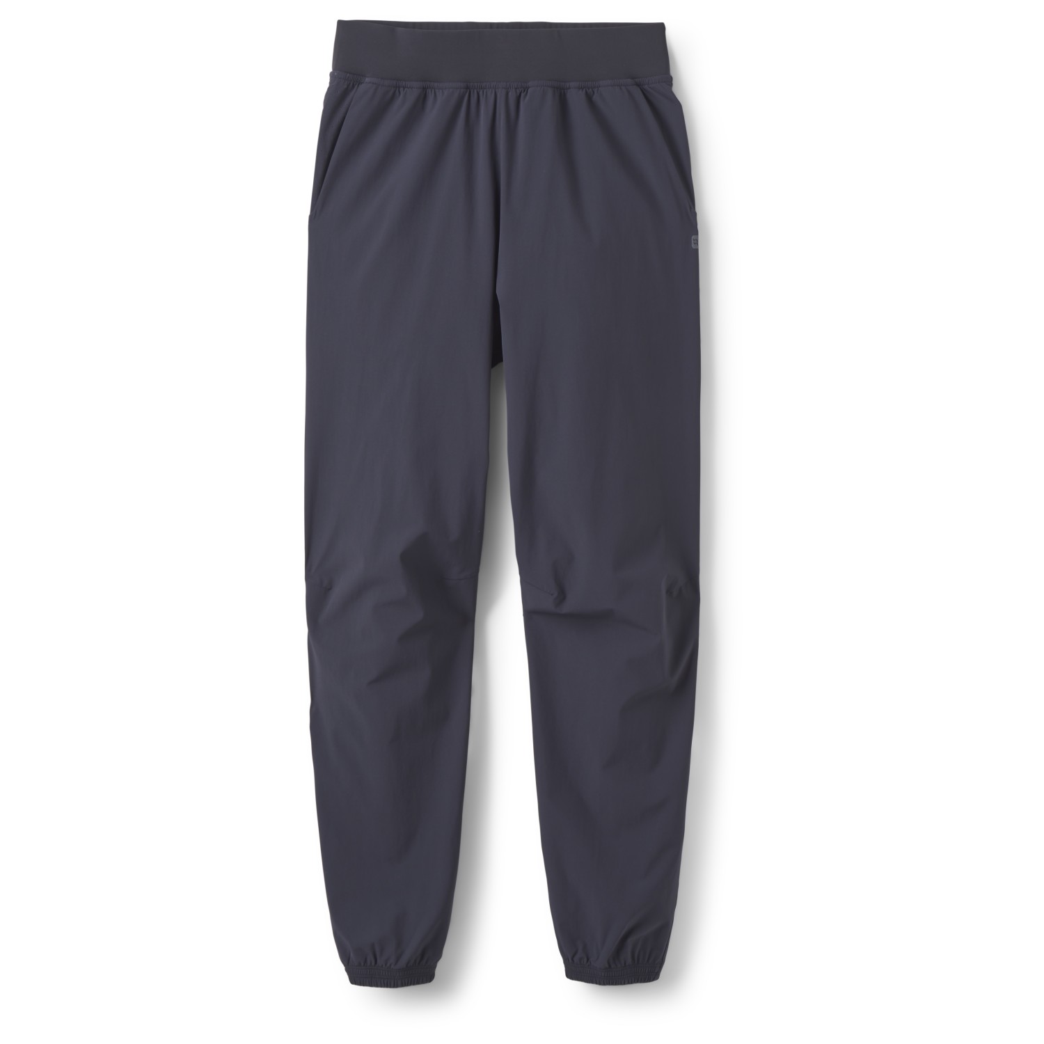 Rab - Women's Momentum Pants - Softshellhose Rab - Women's Momentum Pants - Softshellhose