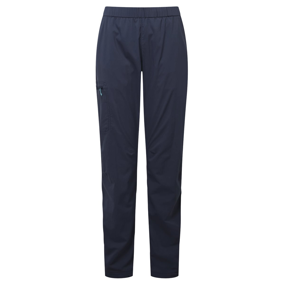 Mountain Equipment - Women's Khor Pant - Softshellhose Mountain Equipment - Women's Khor Pant - Softshellhose