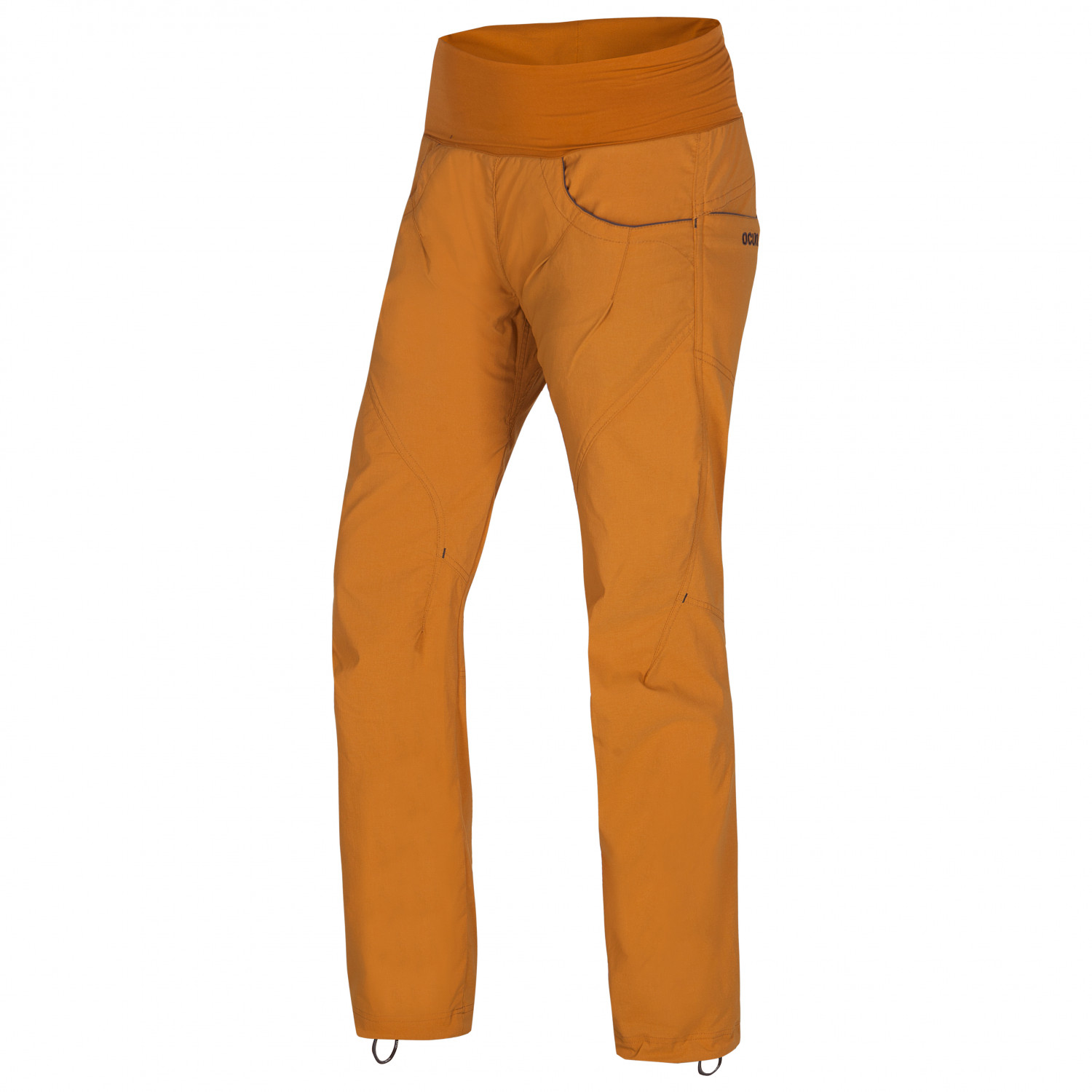 Ocun - Women's Noya Pants - Kletterhose Ocun - Women's Noya Pants - Kletterhose