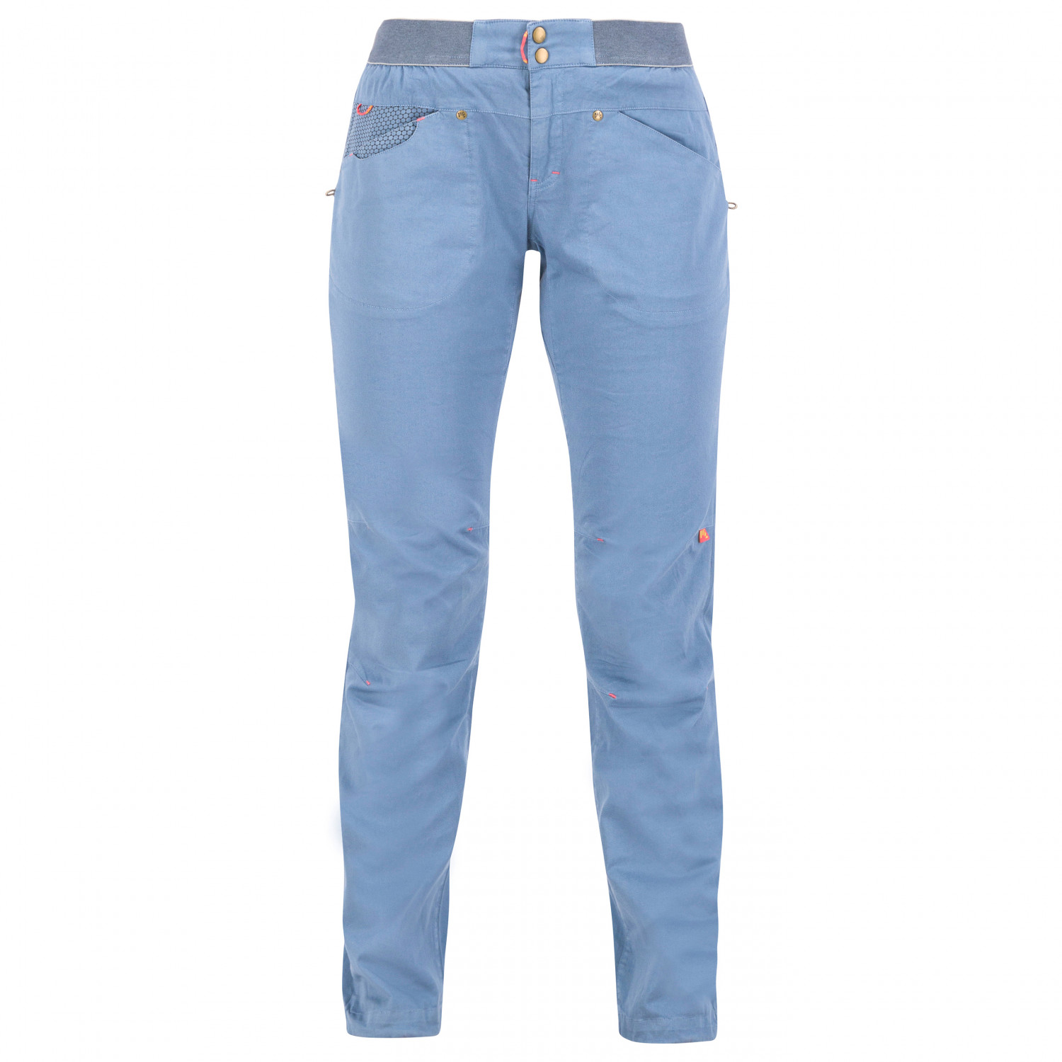 Karpos - Women's Noghera Pant - Boulderhose