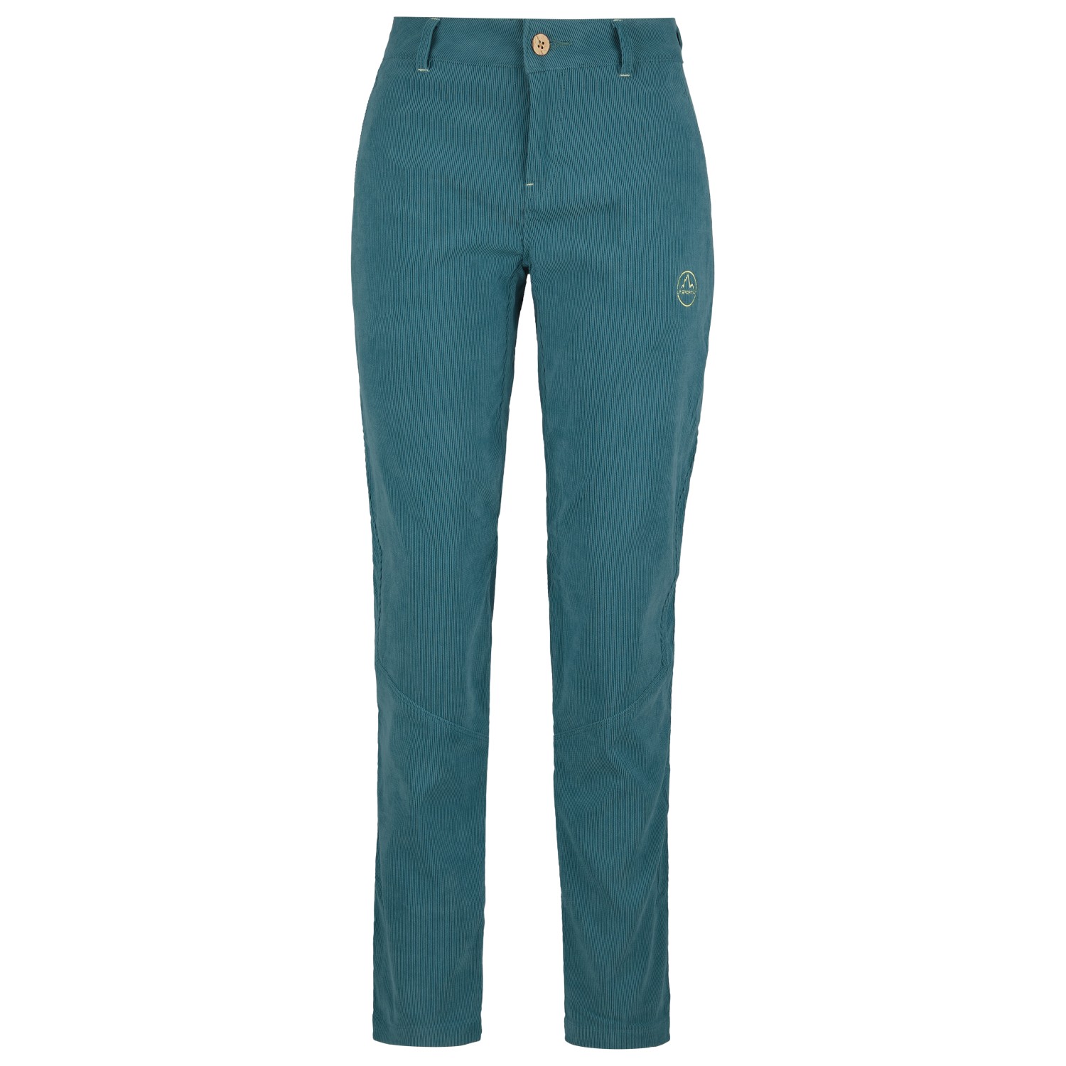 La Sportiva - Women's Setter Pant - Kletterhose La Sportiva - Women's Setter Pant - Kletterhose
