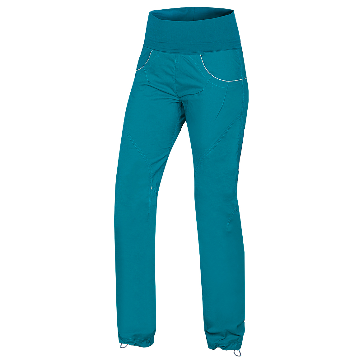 Ocun - Women's Noya Eco Pants - Kletterhose