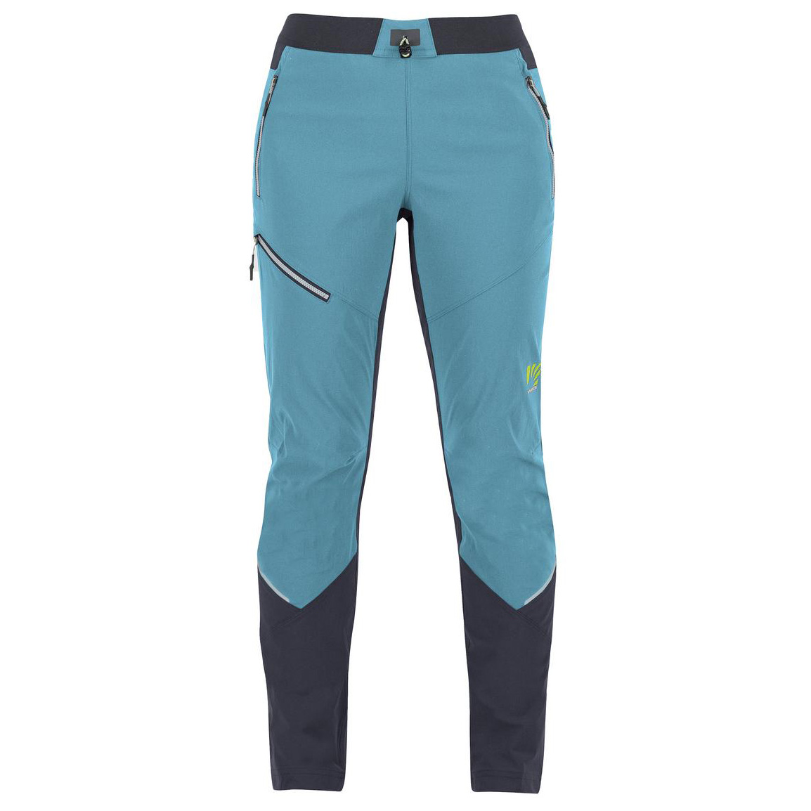 Karpos - Women's Rock Evo Pant - Kletterhose Karpos - Women's Rock Evo Pant - Kletterhose