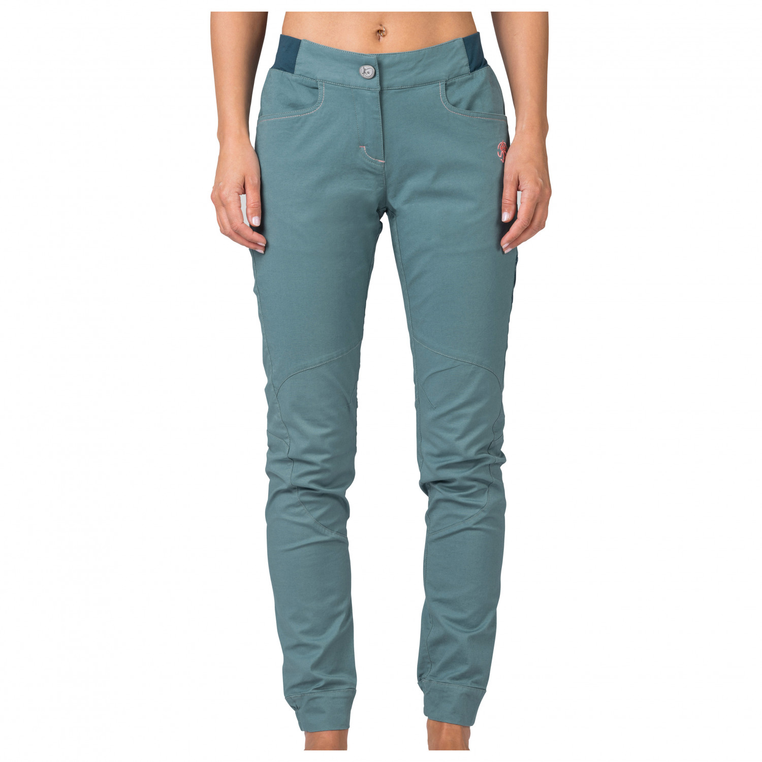 Rafiki - Women's Geminis - Kletterhose Rafiki - Women's Geminis - Kletterhose