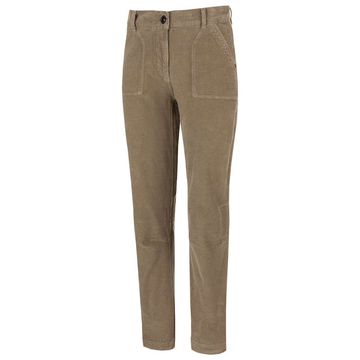 Wild Country - Women's Sequence Pant - Kletterhose