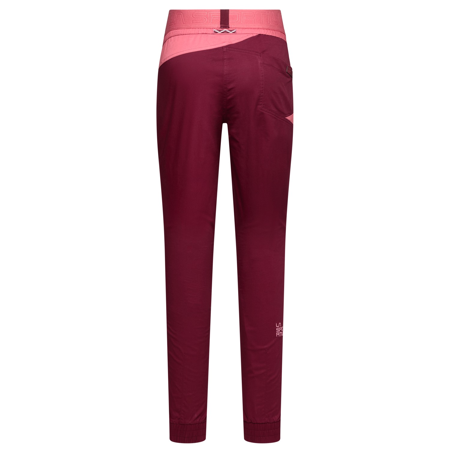 La Sportiva - Women's Tundra Pants - Kletterhose