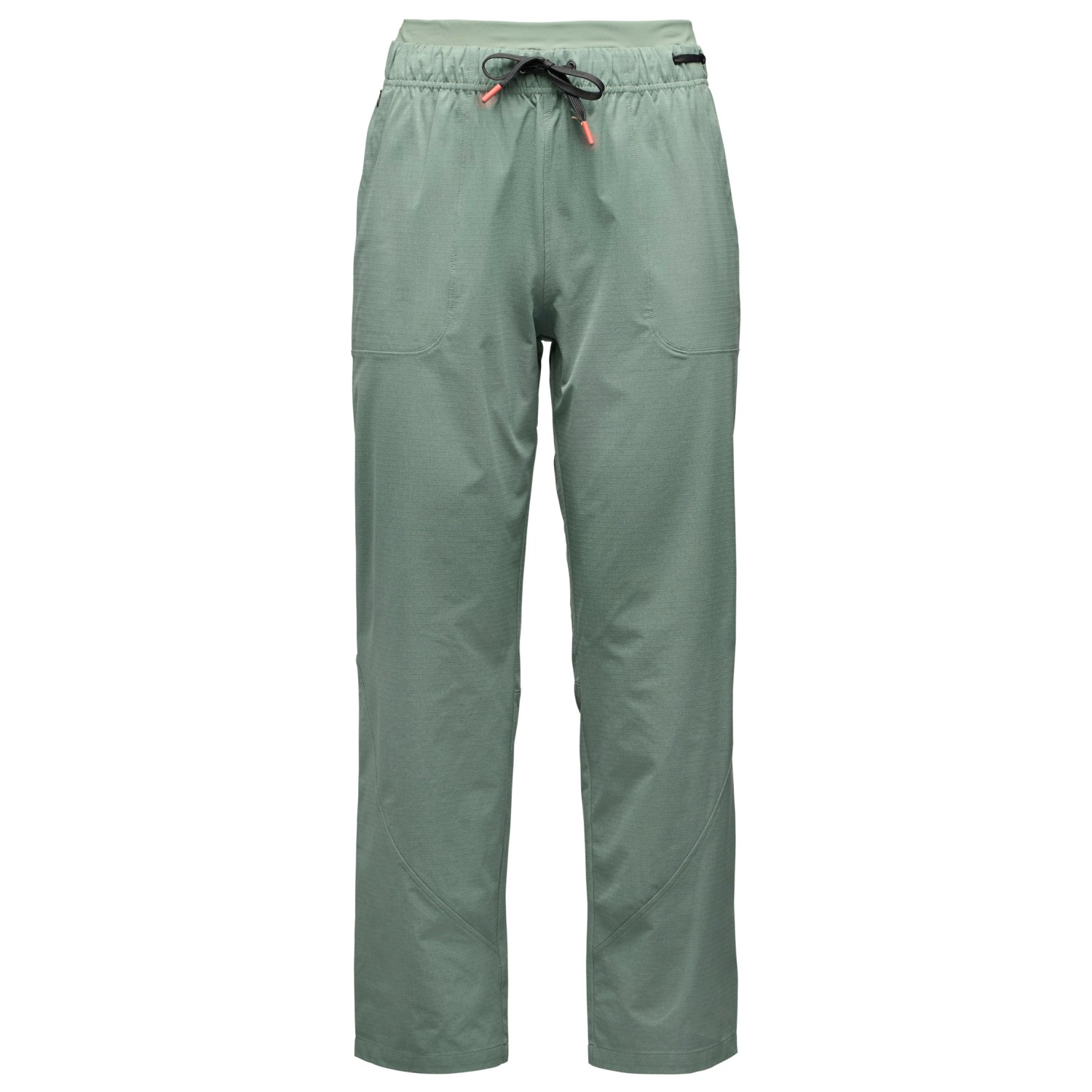 Black Diamond - Women's Sequence Pants - Kletterhose