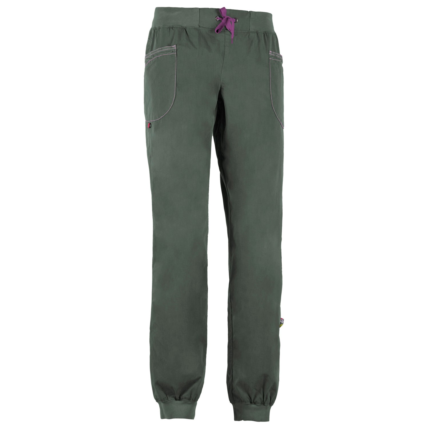 E9 - Women's Joee - Kletterhose E9 - Women's Joee - Kletterhose