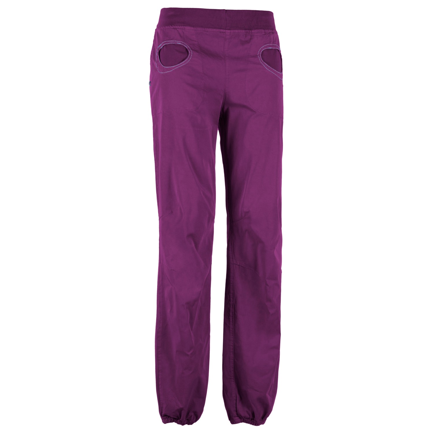 E9 - Women's Onda - Kletterhose E9 - Women's Onda - Kletterhose