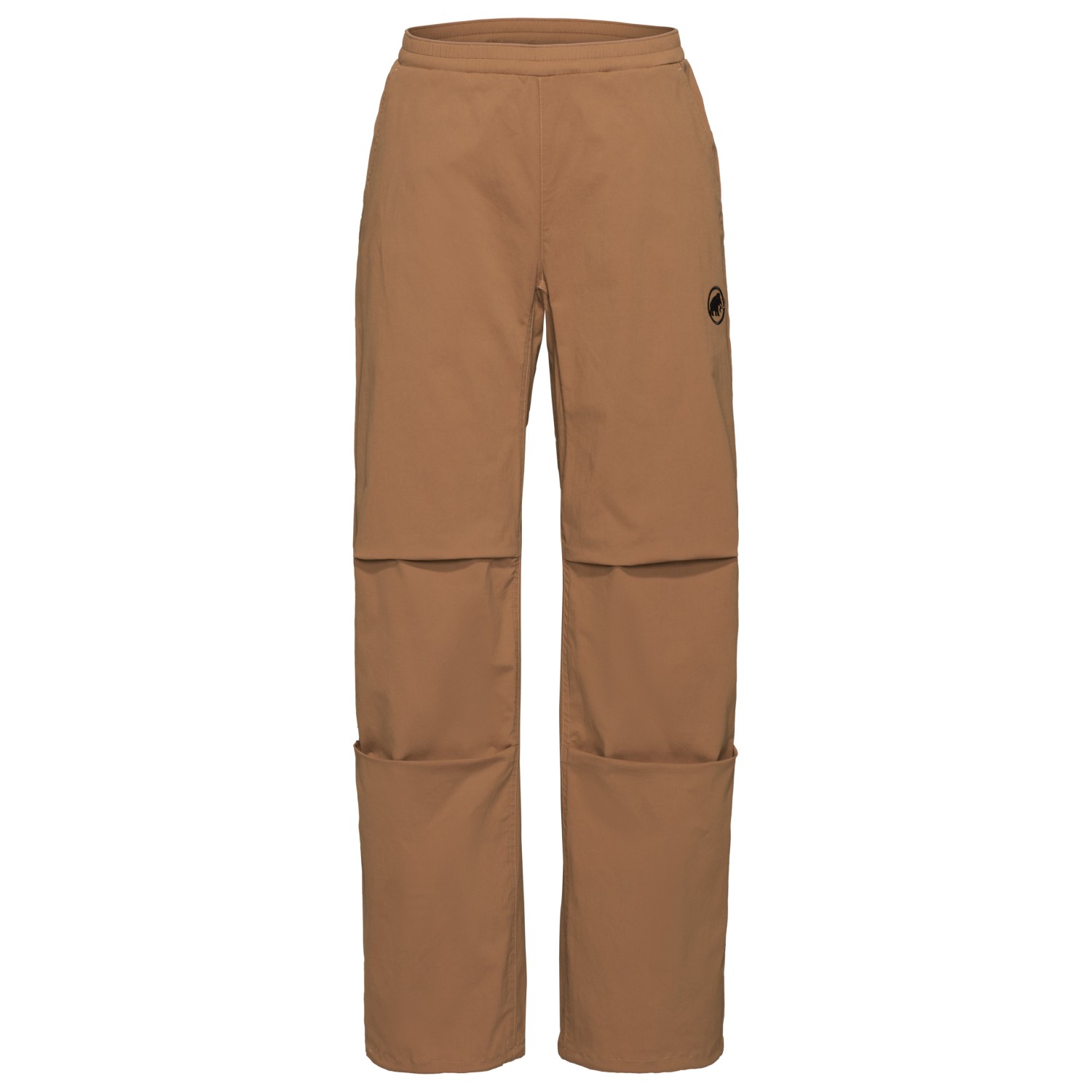 Mammut - Women's Crag Climbing Pants - Kletterhose