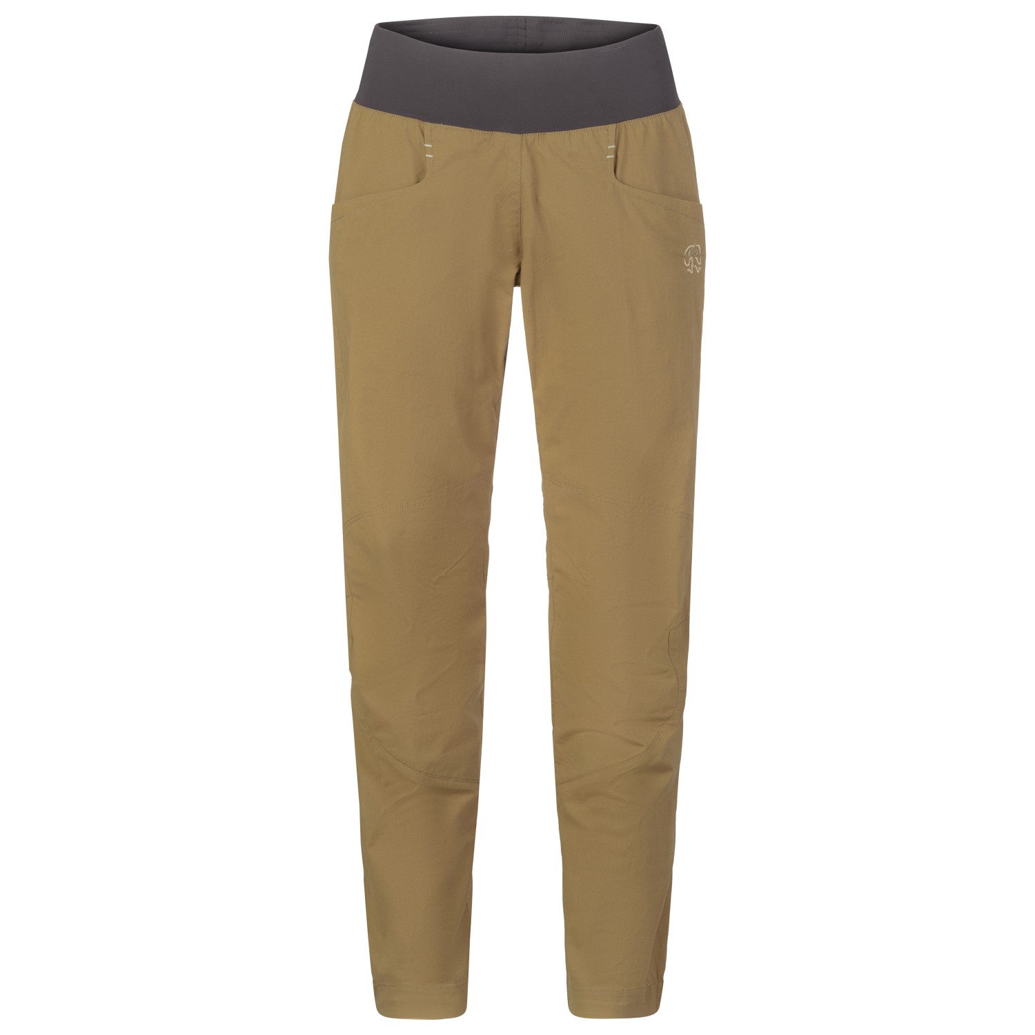 Rafiki - Women's Marga Lightweight - Kletterhose