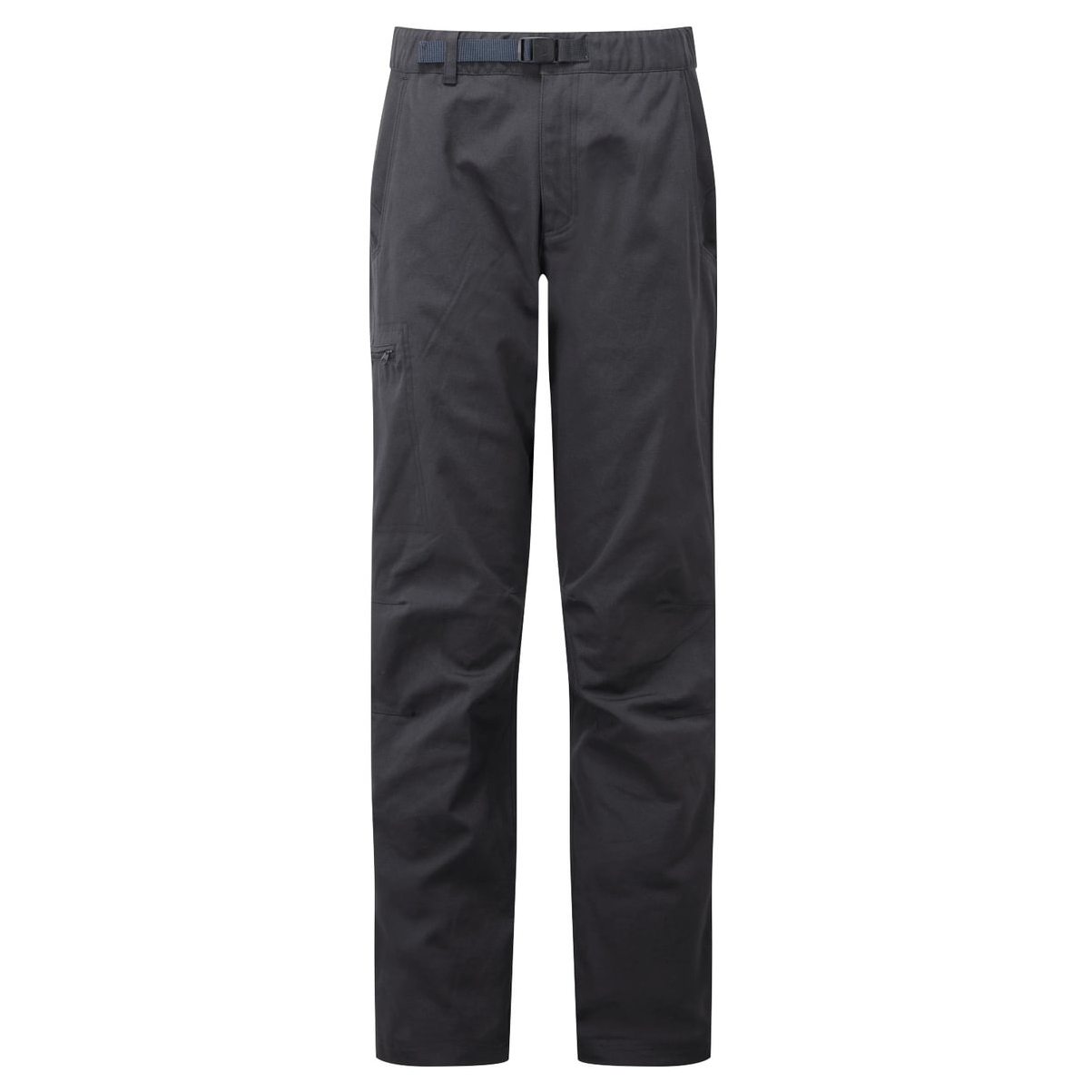 Mountain Equipment - Women's Flowstone Pant - Kletterhose