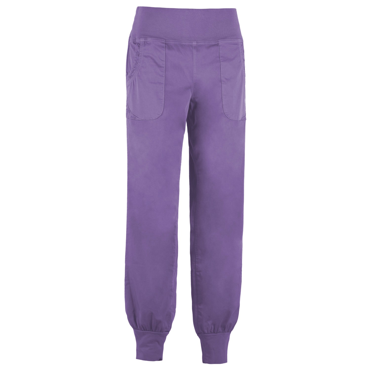 E9 - Women's Leila - Kletterhose E9 - Women's Leila - Kletterhose