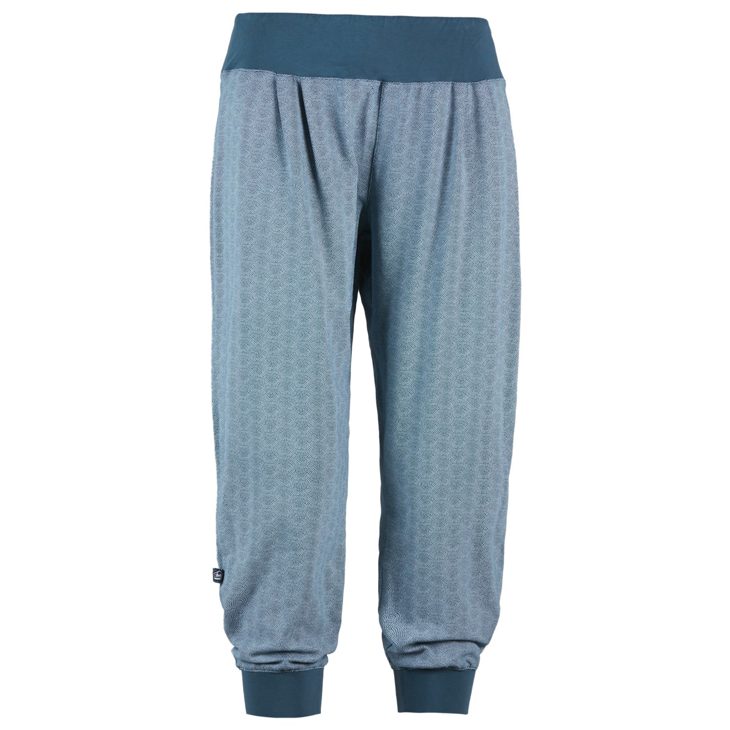 E9 - Women's Maira - 3/4 Hose E9 - Women's Maira - 3/4 Hose