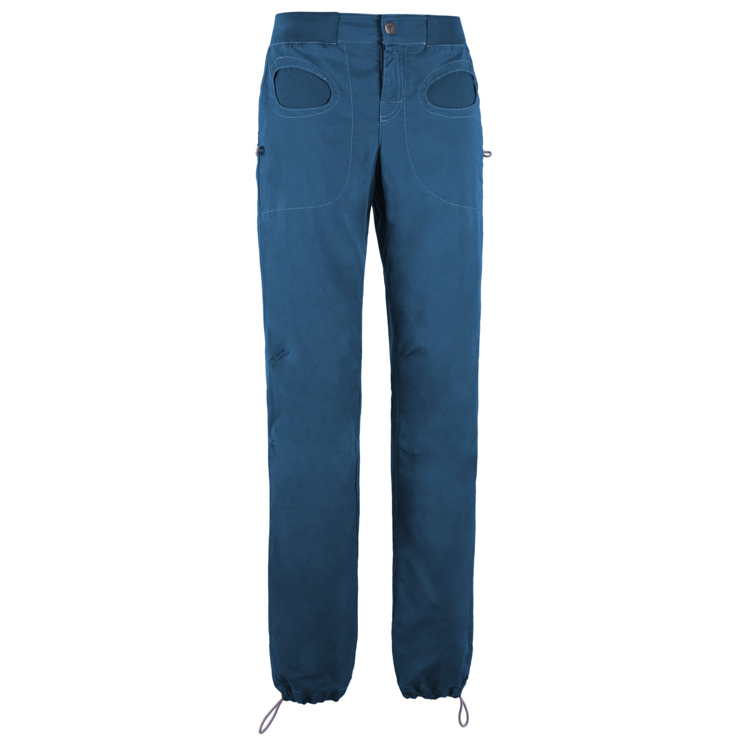E9 - Women's Onda Pop - Kletterhose E9 - Women's Onda Pop - Kletterhose