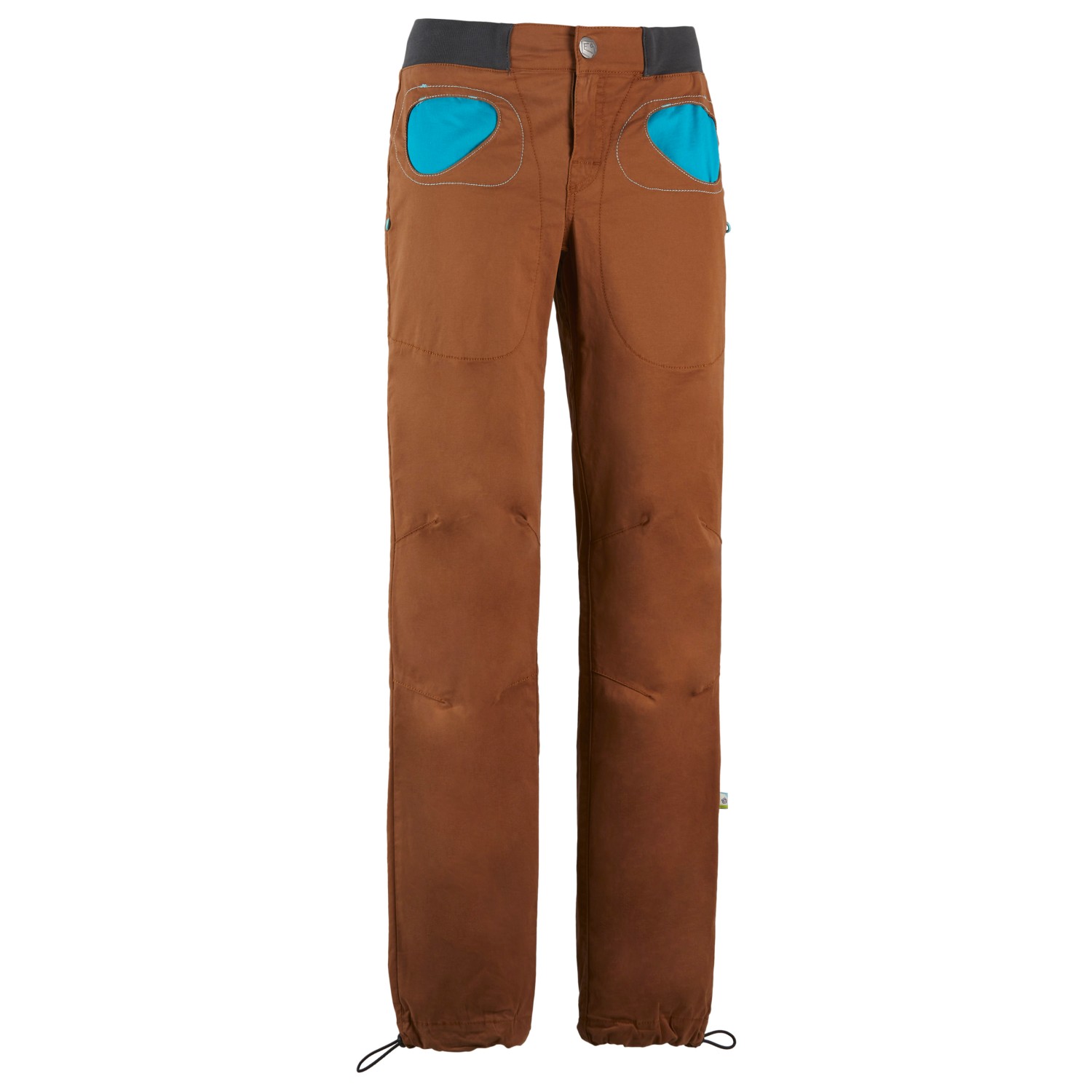 E9 - Women's Onda Story - Kletterhose E9 - Women's Onda Story - Kletterhose