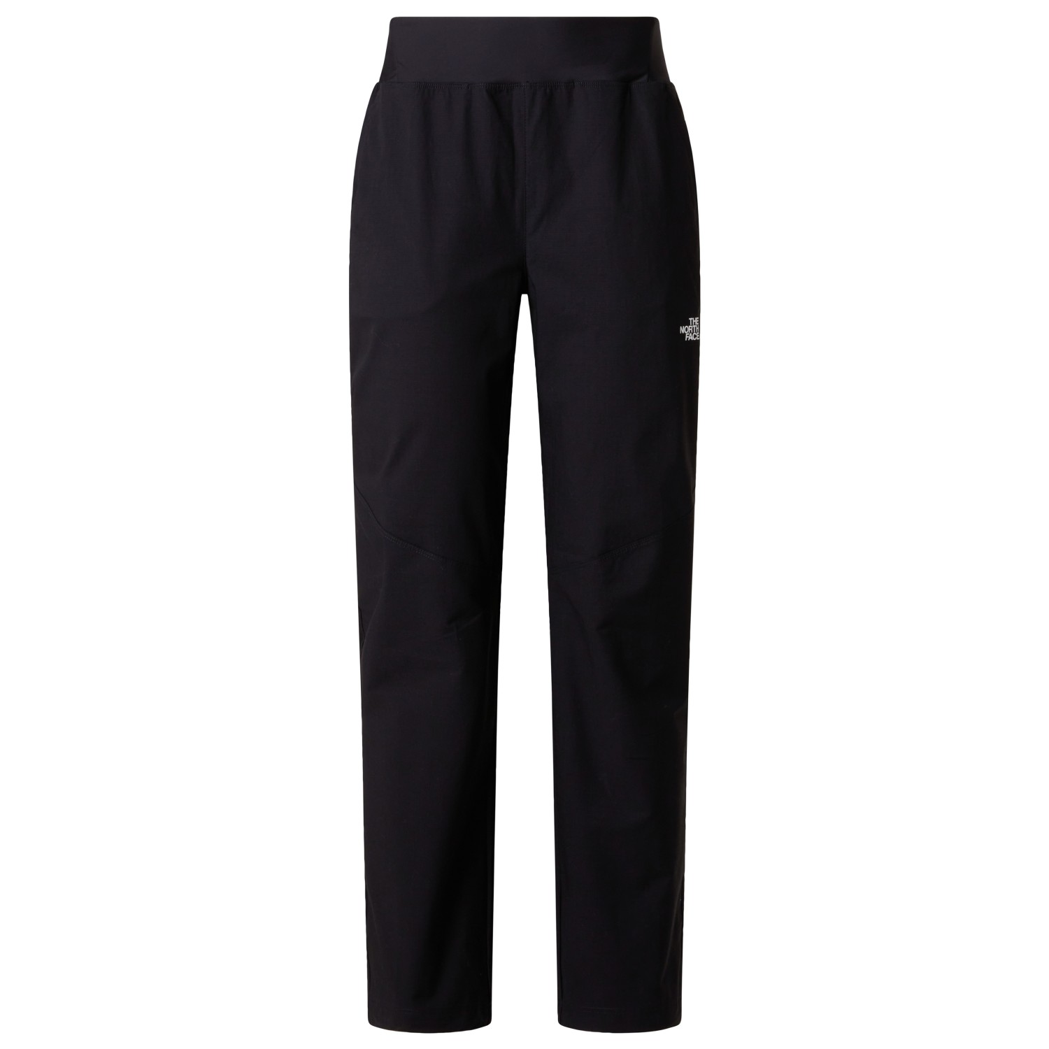 The North Face - Women's Limestone Pant - Kletterhose