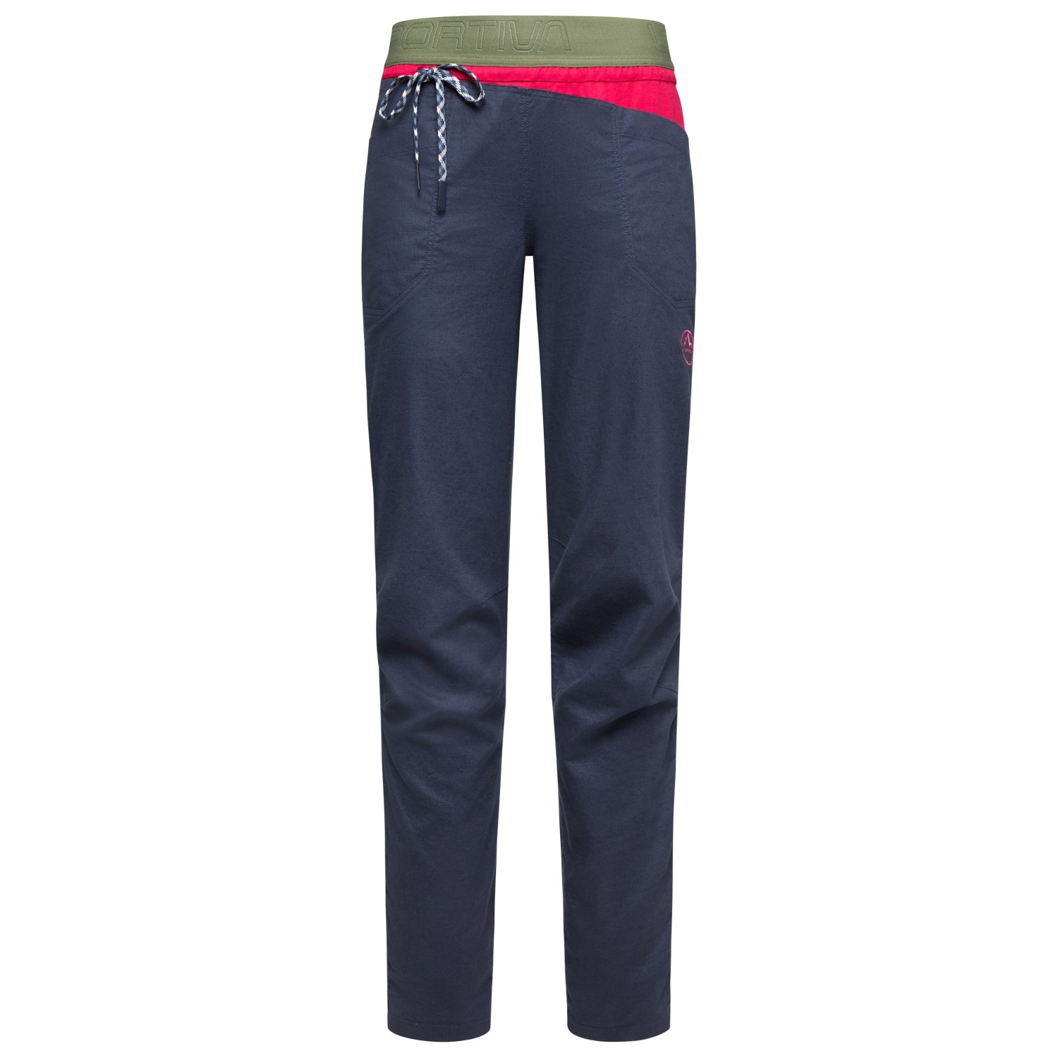 La Sportiva - Women's Bolt Pant - Kletterhose
