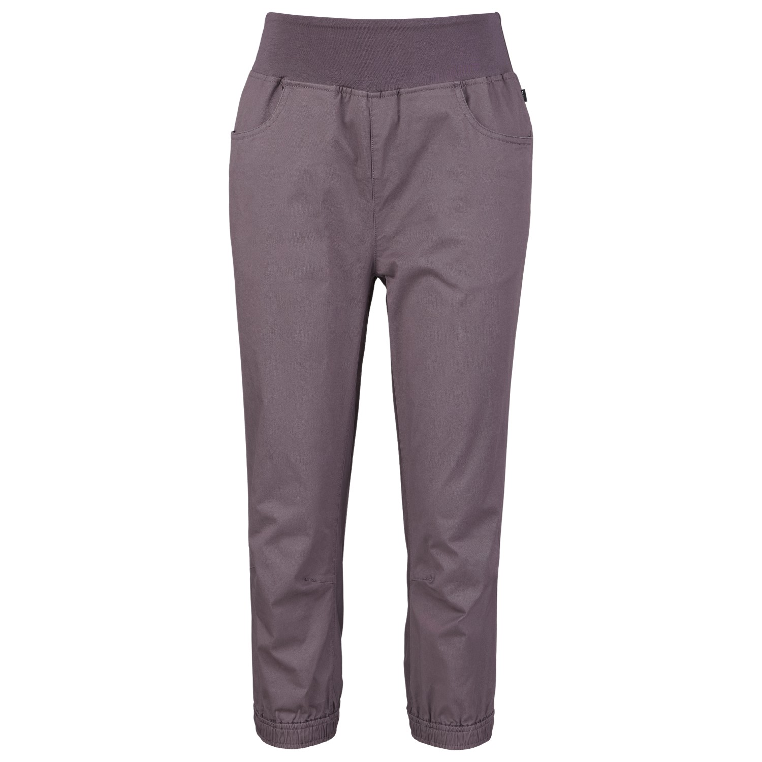Stoic - Women's UtbySt. Climbing 3/4 Pants - Boulderhose Stoic - Women's UtbySt. Climbing 3/4 Pants - Boulderhose