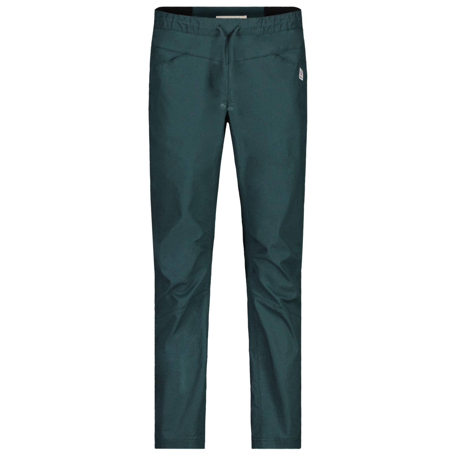 Maloja - Women's MankeiM. - Boulderhose Maloja - Women's MankeiM. - Boulderhose