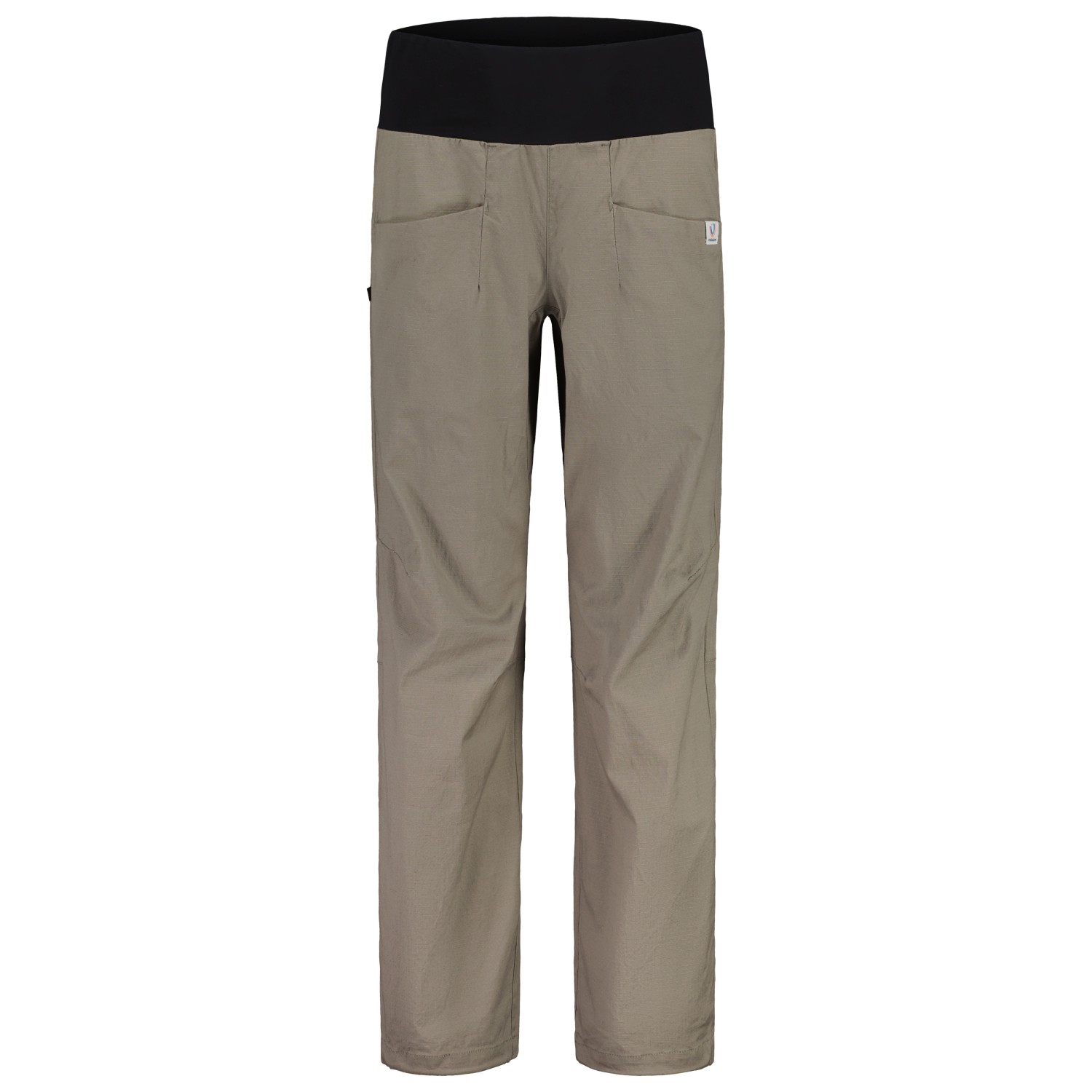Maloja - Women's ZanzaraM. - Boulderhose Maloja - Women's ZanzaraM. - Boulderhose