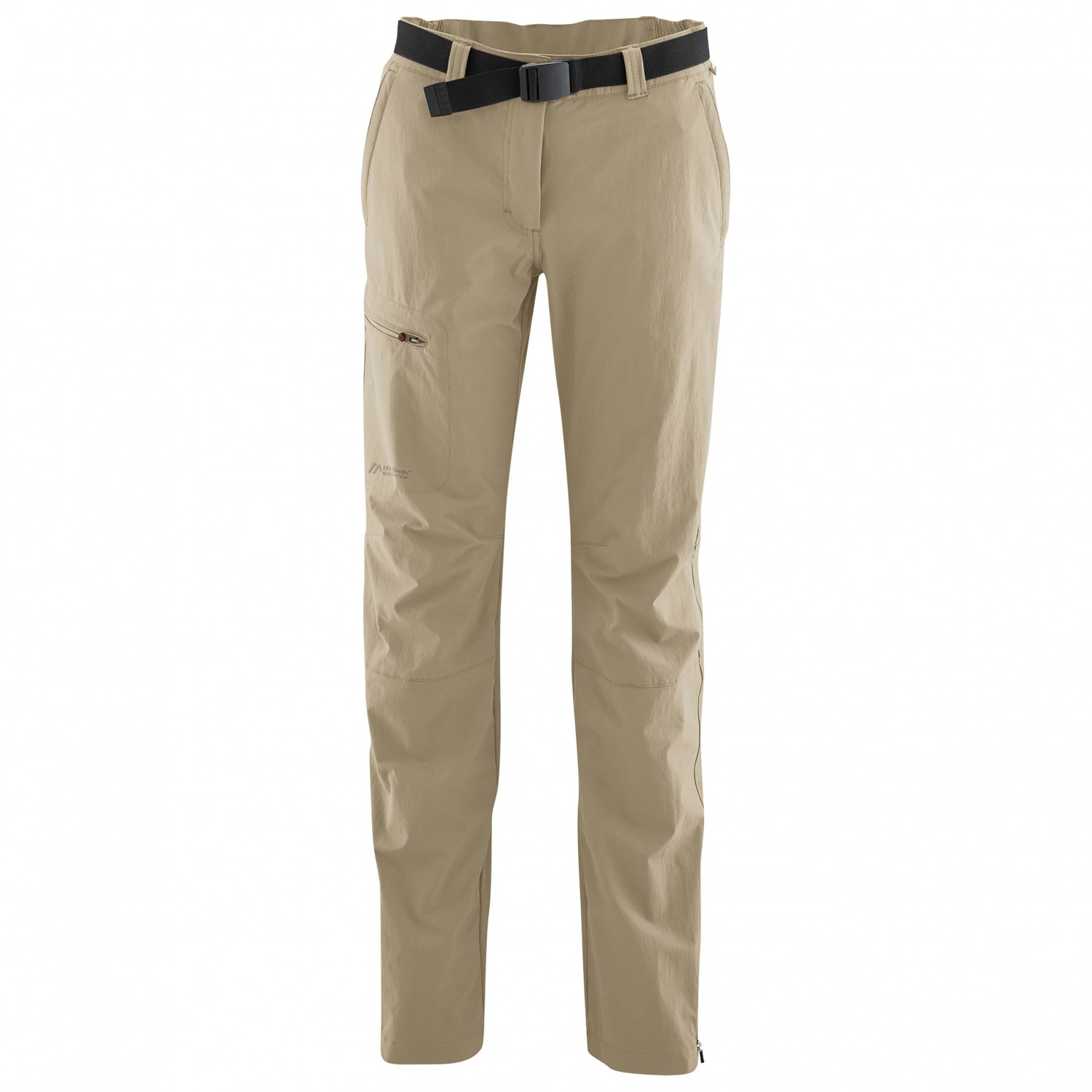 Maier Sports - Women's Inara Slim - Trekkinghose Maier Sports - Women's Inara Slim - Trekkinghose