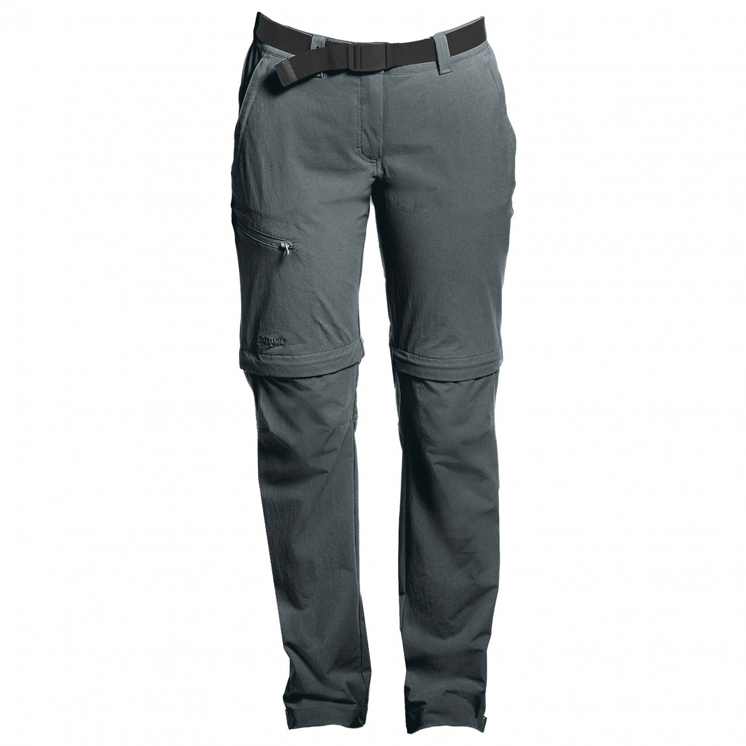 Maier Sports - Women's Nata - Trekkinghose